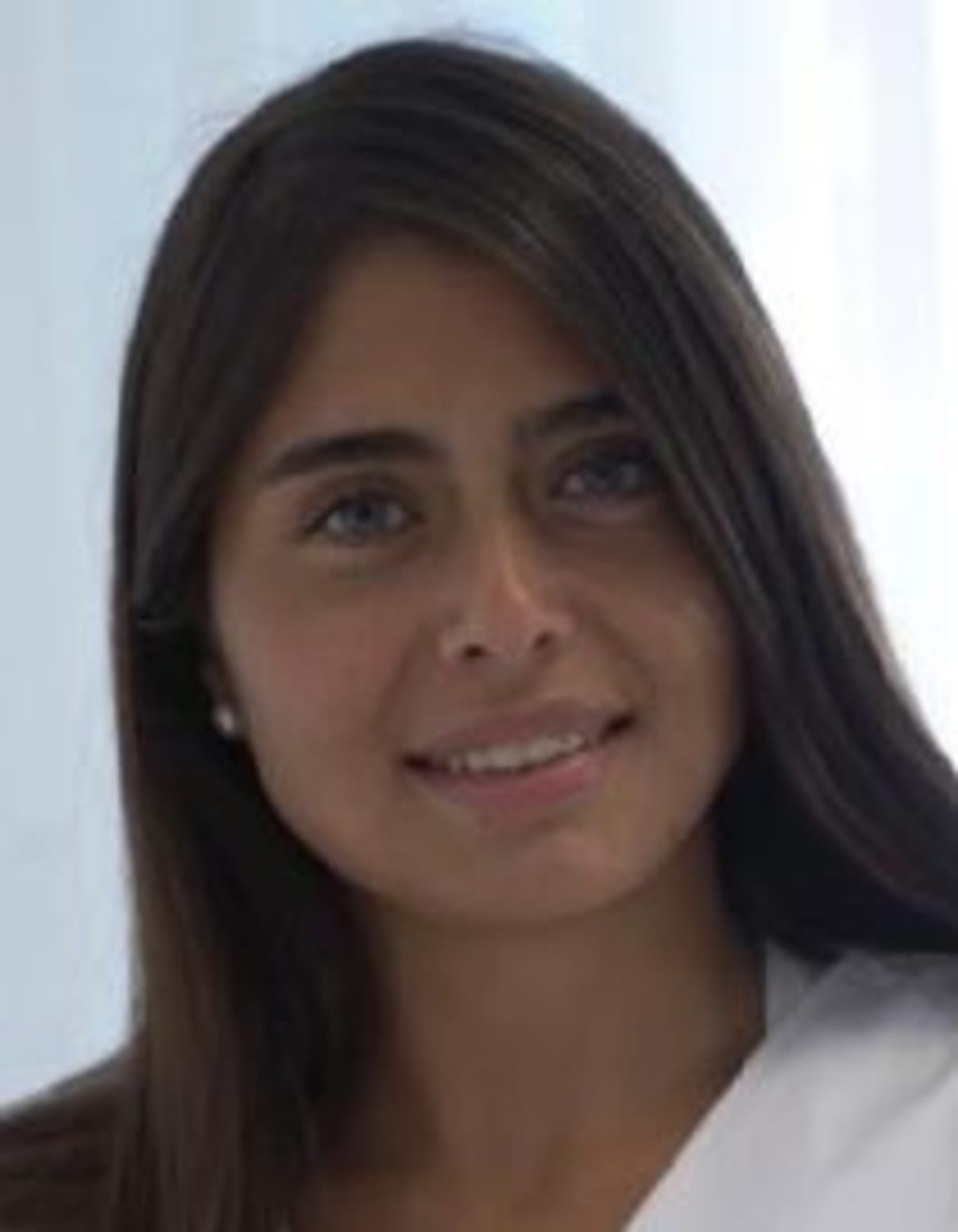 תמונת פורטרט של בעל המקצוע