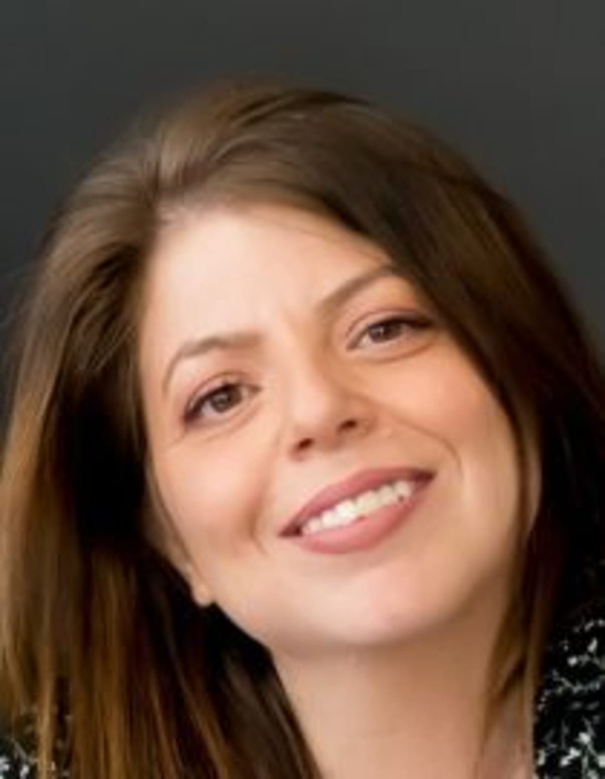 תמונת פורטרט של בעל המקצוע