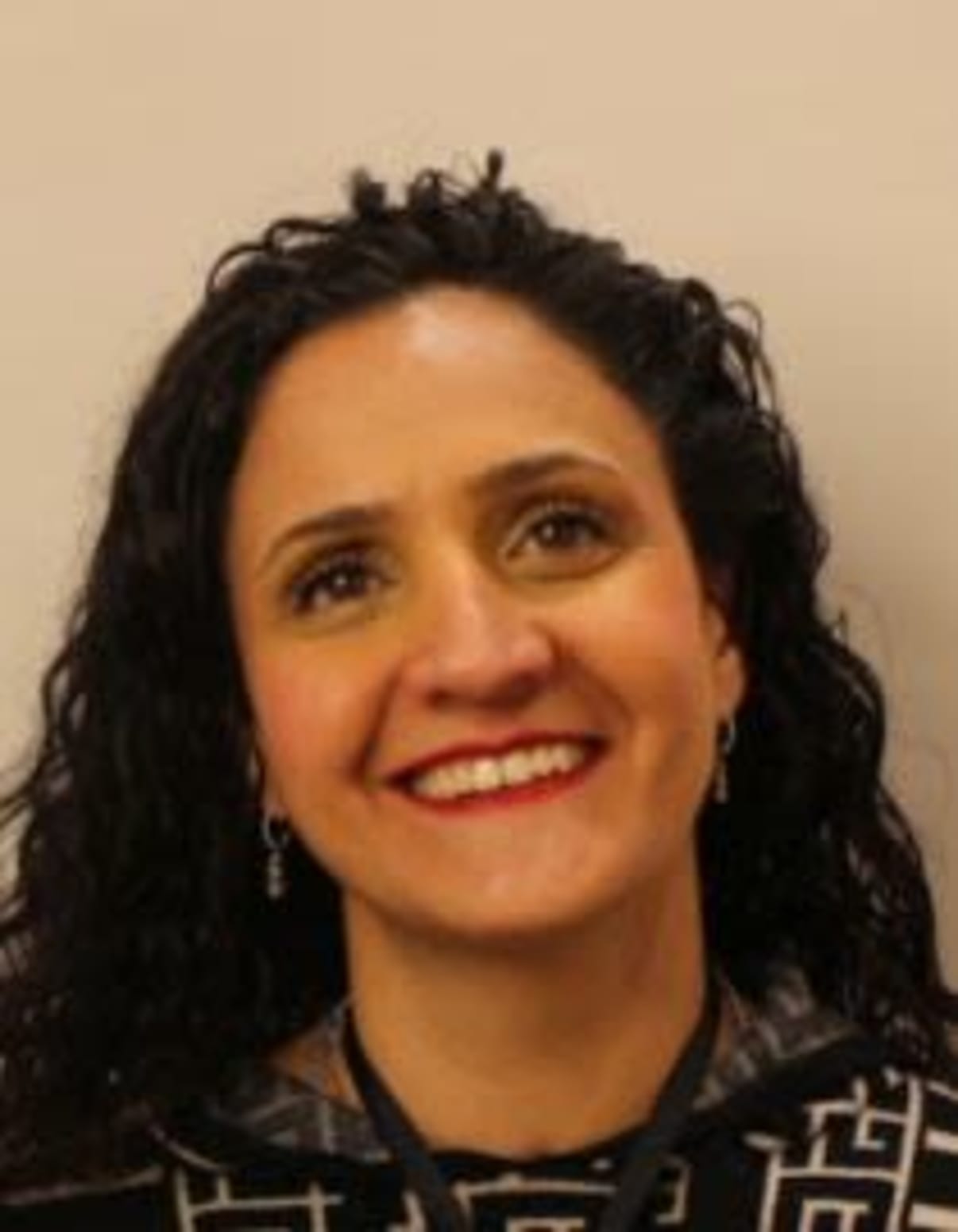 תמונת פורטרט של בעל המקצוע תמונת פורטרט של בעל המקצוע