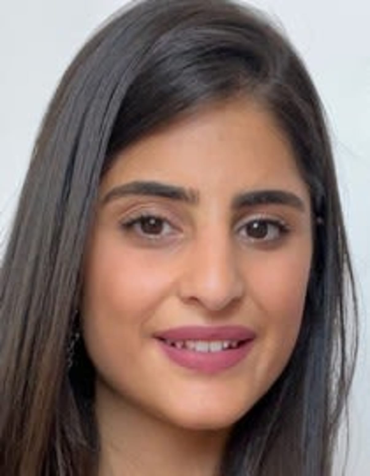 תמונת פורטרט של בעל המקצוע