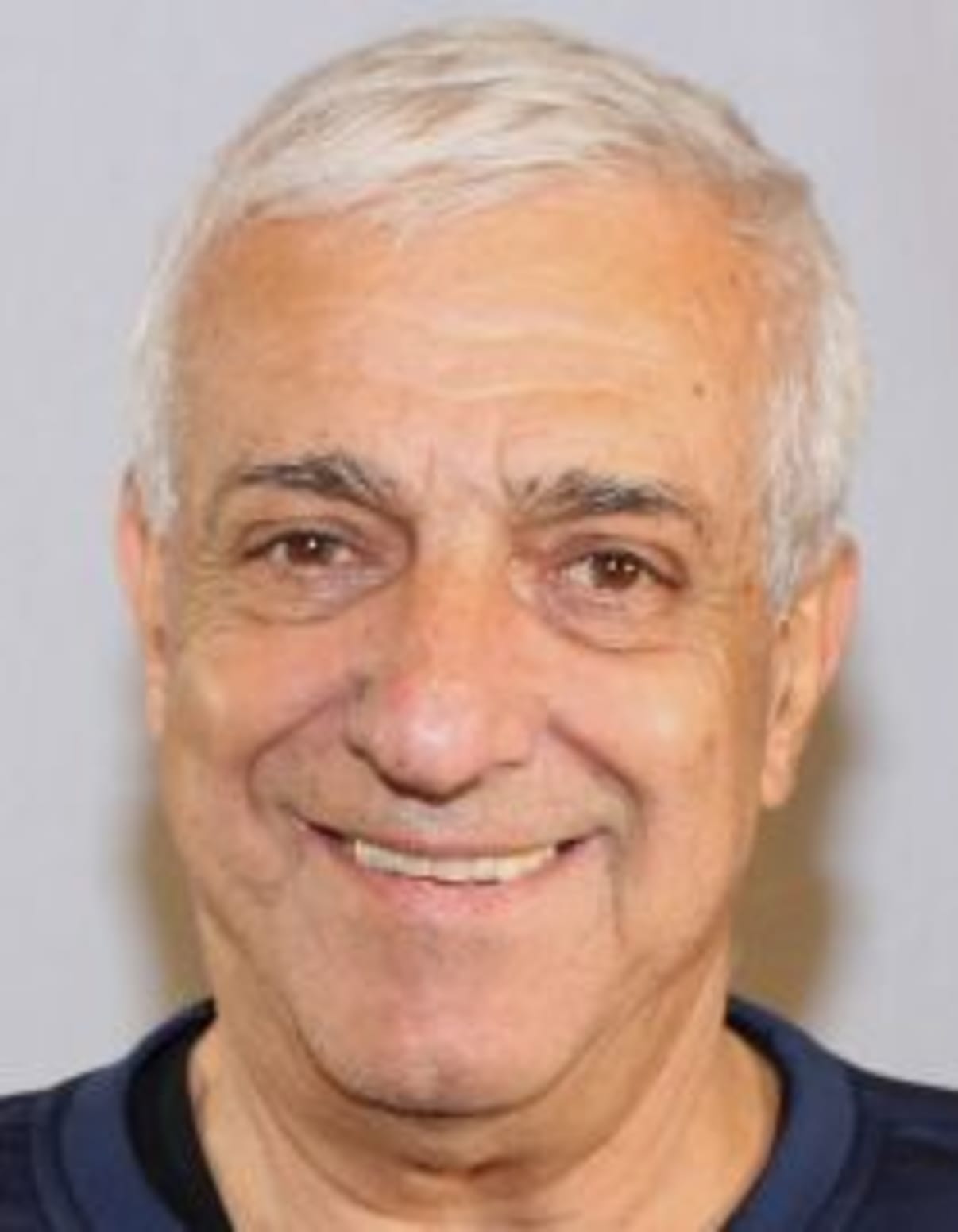 תמונת פורטרט של בעל המקצוע תמונת פורטרט של בעל המקצוע