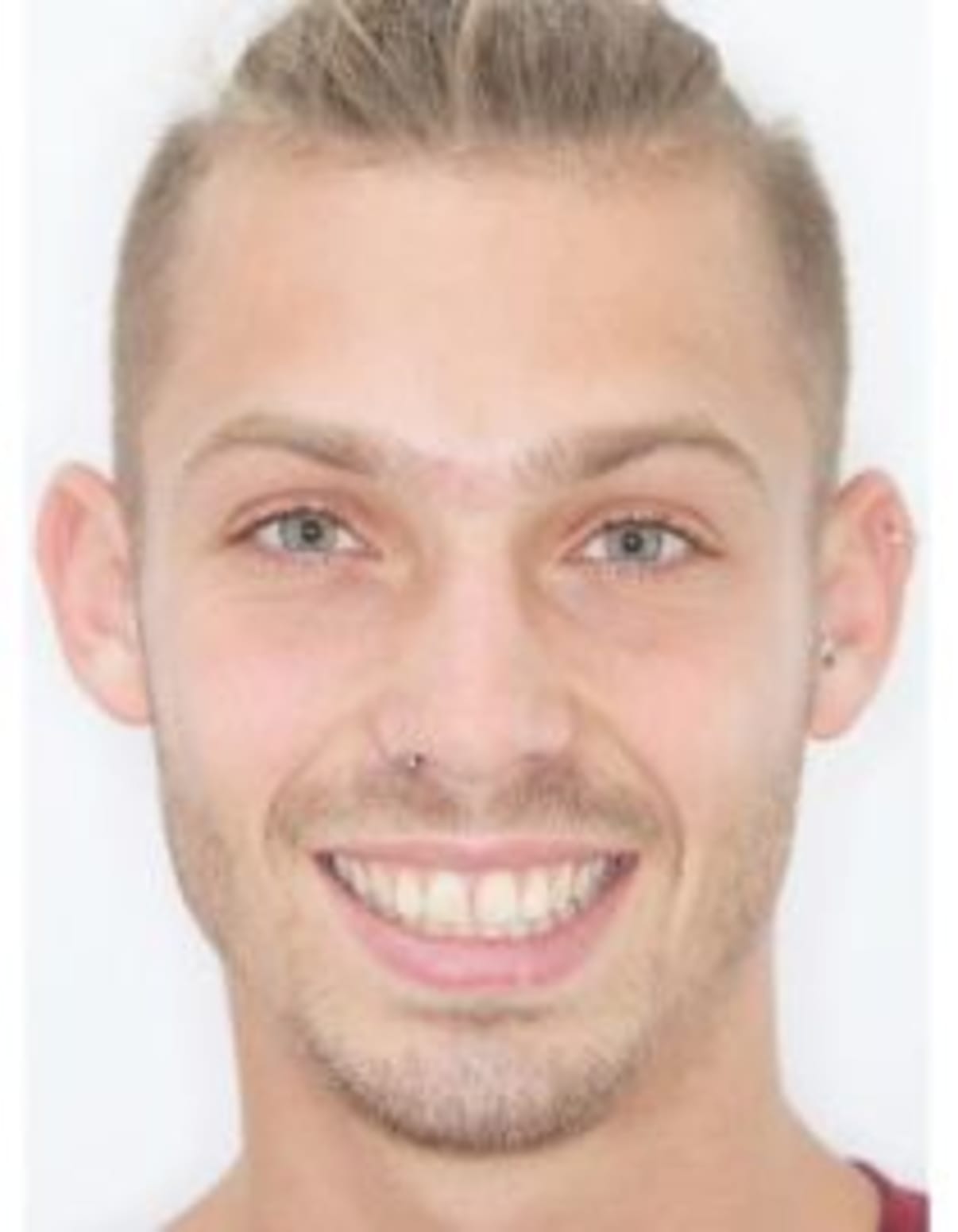 תמונת פורטרט של בעל המקצוע