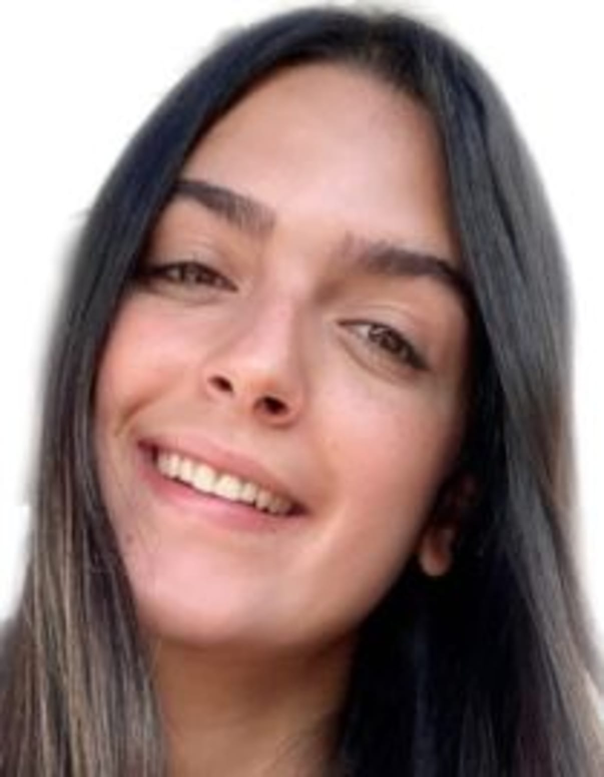 תמונת פורטרט של בעל המקצוע