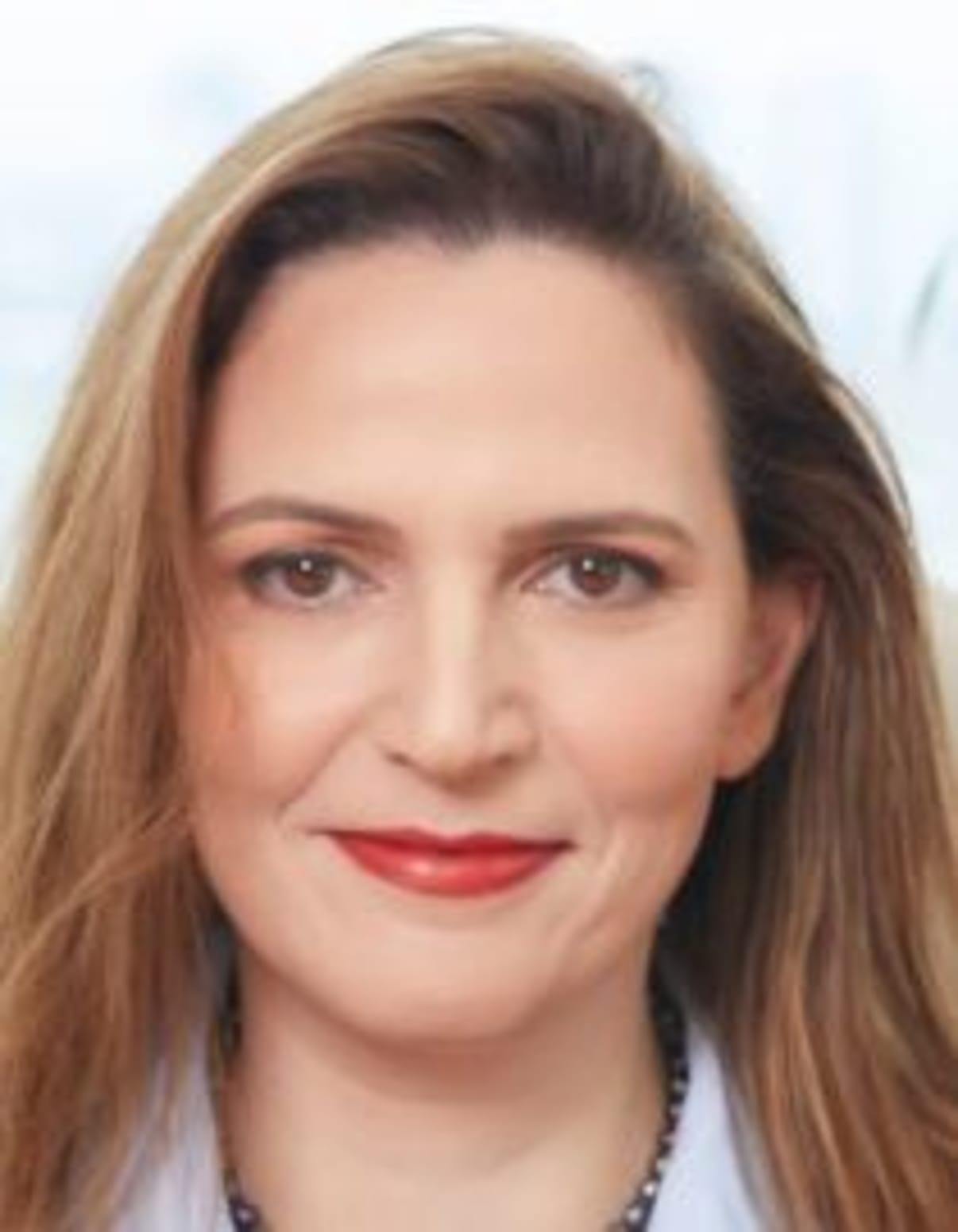 תמונת פורטרט של בעל המקצוע