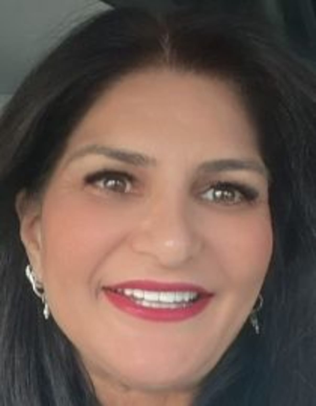 תמונת פורטרט של בעל המקצוע