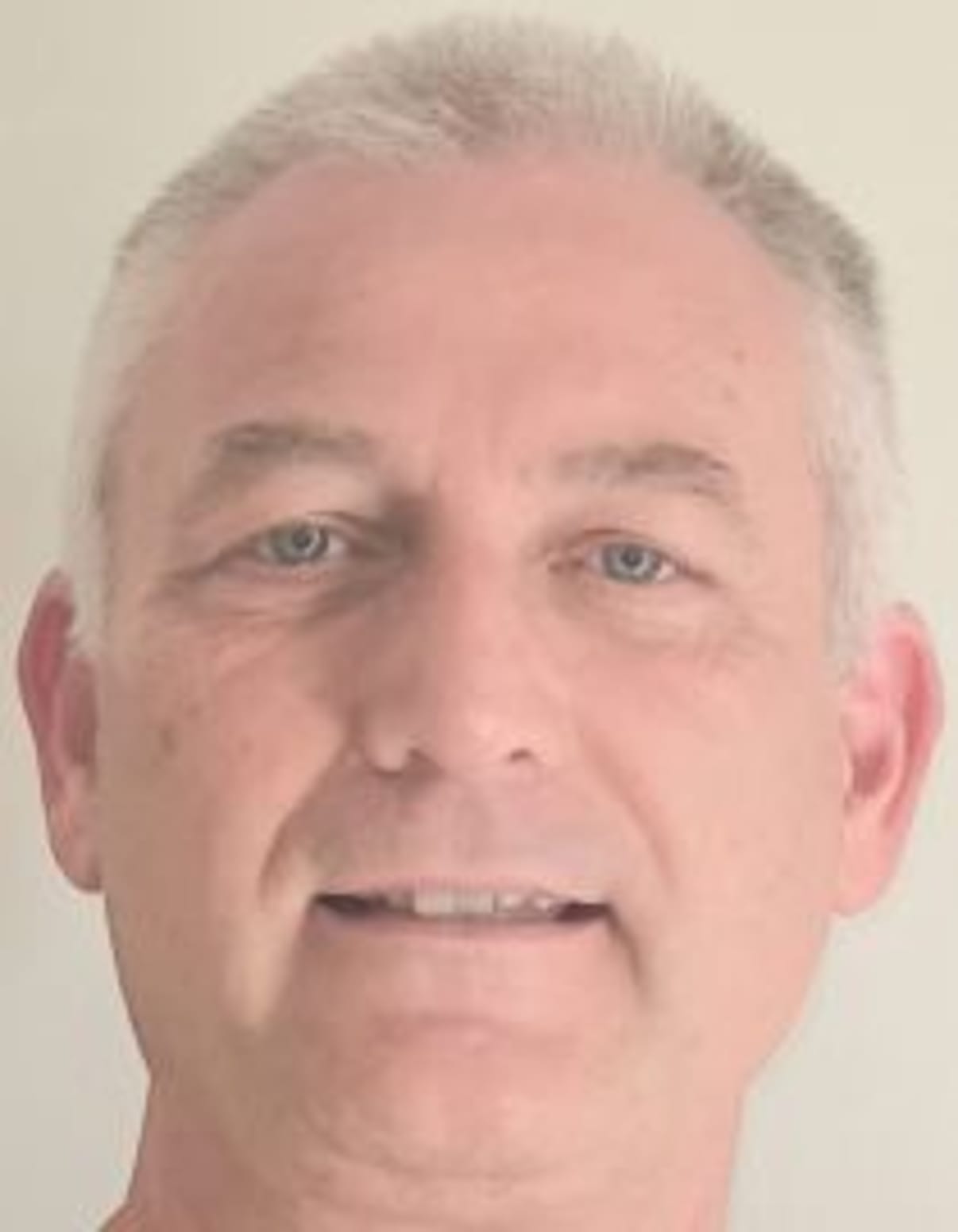 תמונת פורטרט של בעל המקצוע תמונת פורטרט של בעל המקצוע