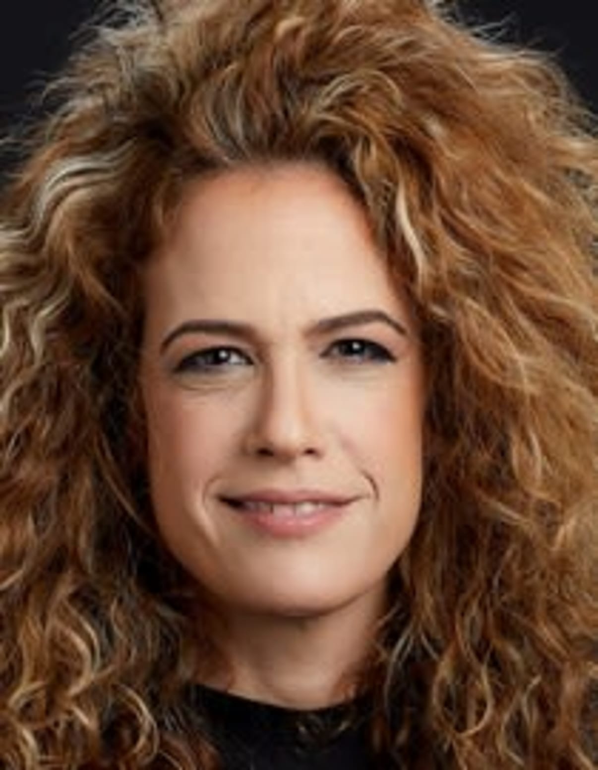 תמונת פורטרט של בעל המקצוע