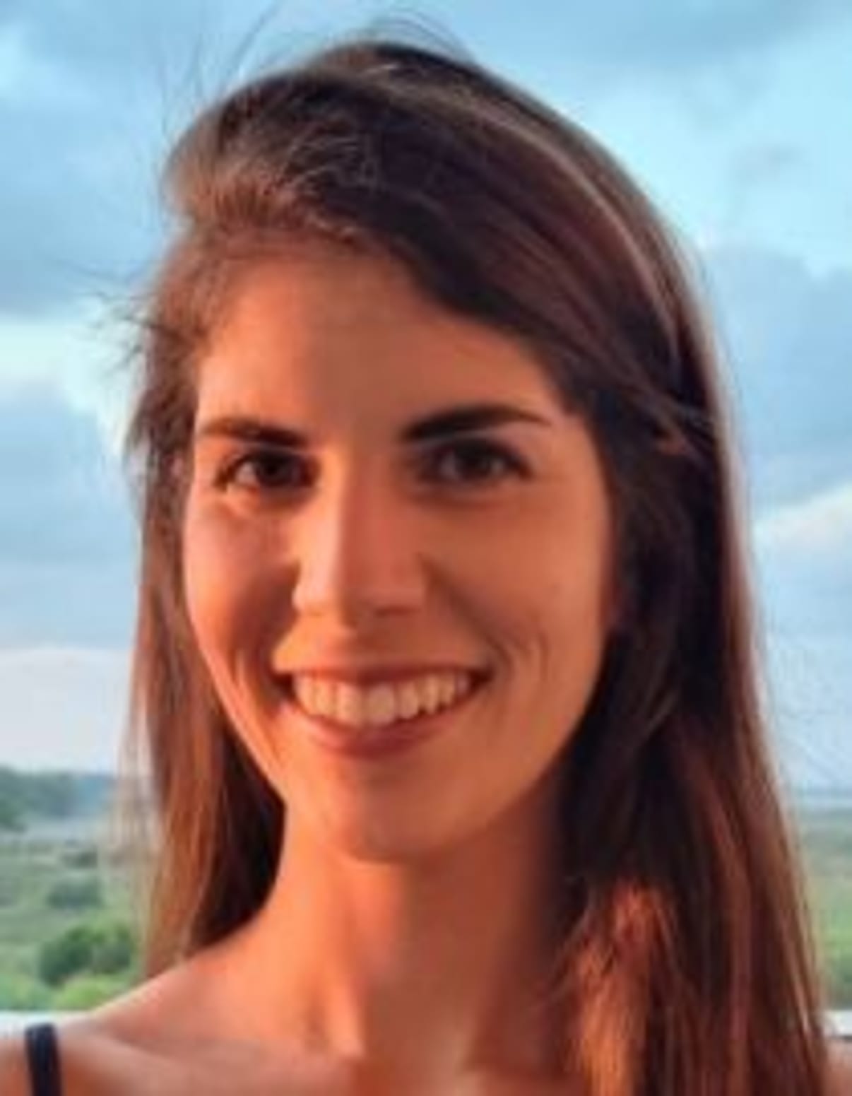 תמונת פורטרט של בעל המקצוע