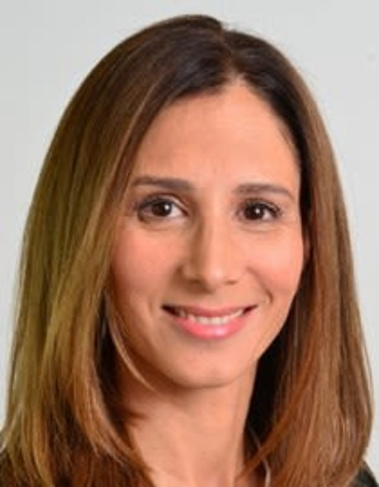 תמונת פורטרט של בעל המקצוע תמונת פורטרט של בעל המקצוע