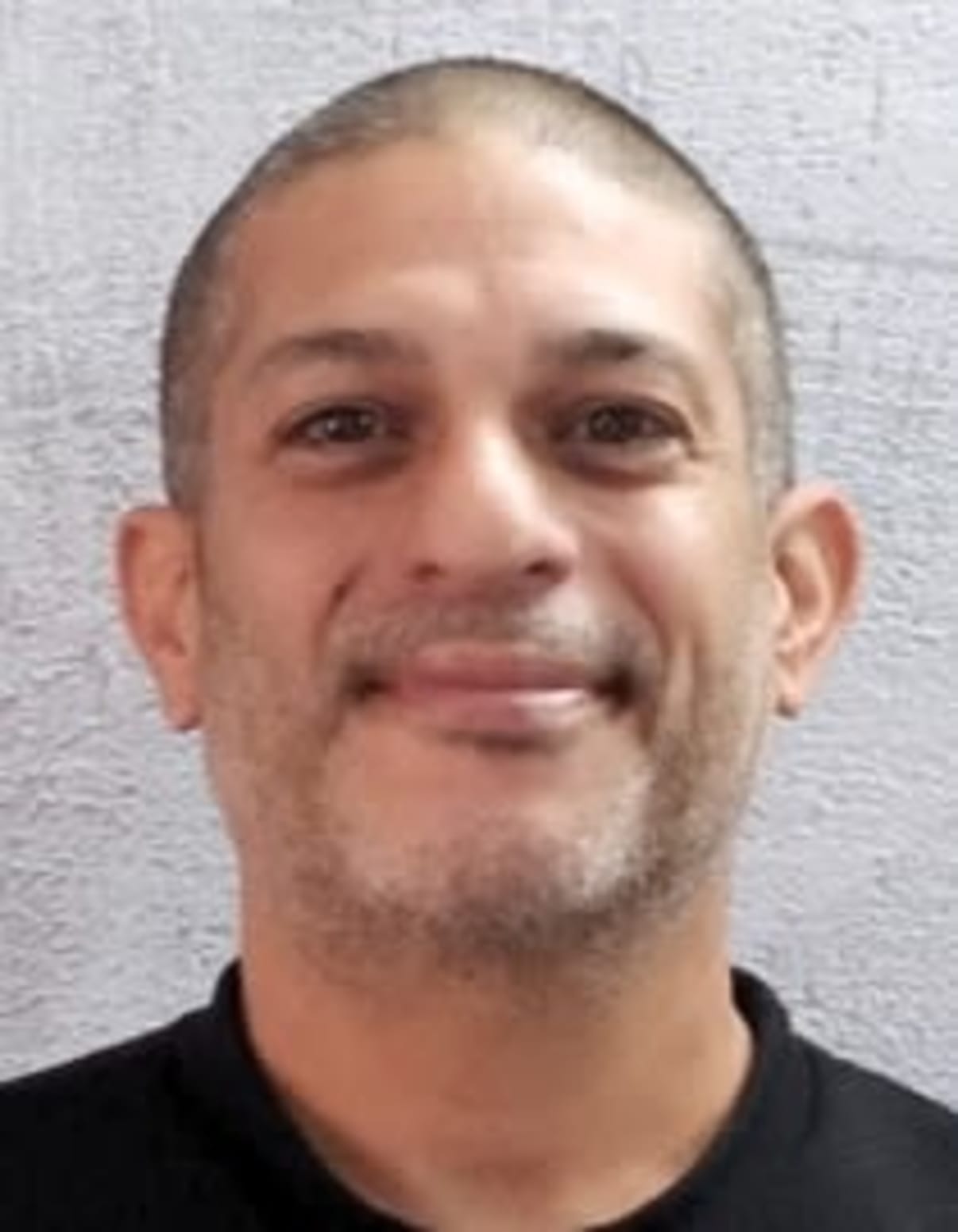 תמונת פורטרט של בעל המקצוע