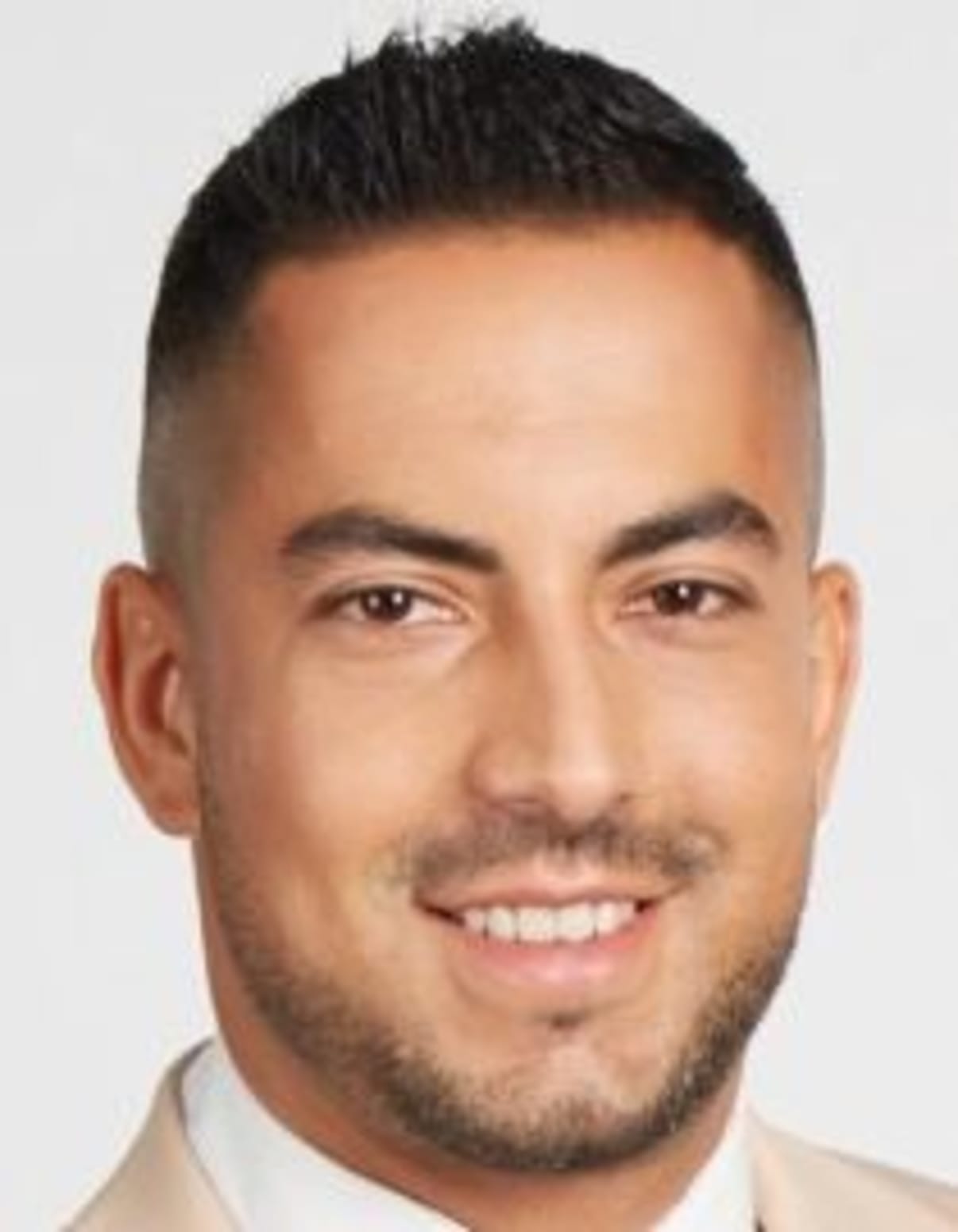 תמונת פורטרט של בעל המקצוע תמונת פורטרט של בעל המקצוע