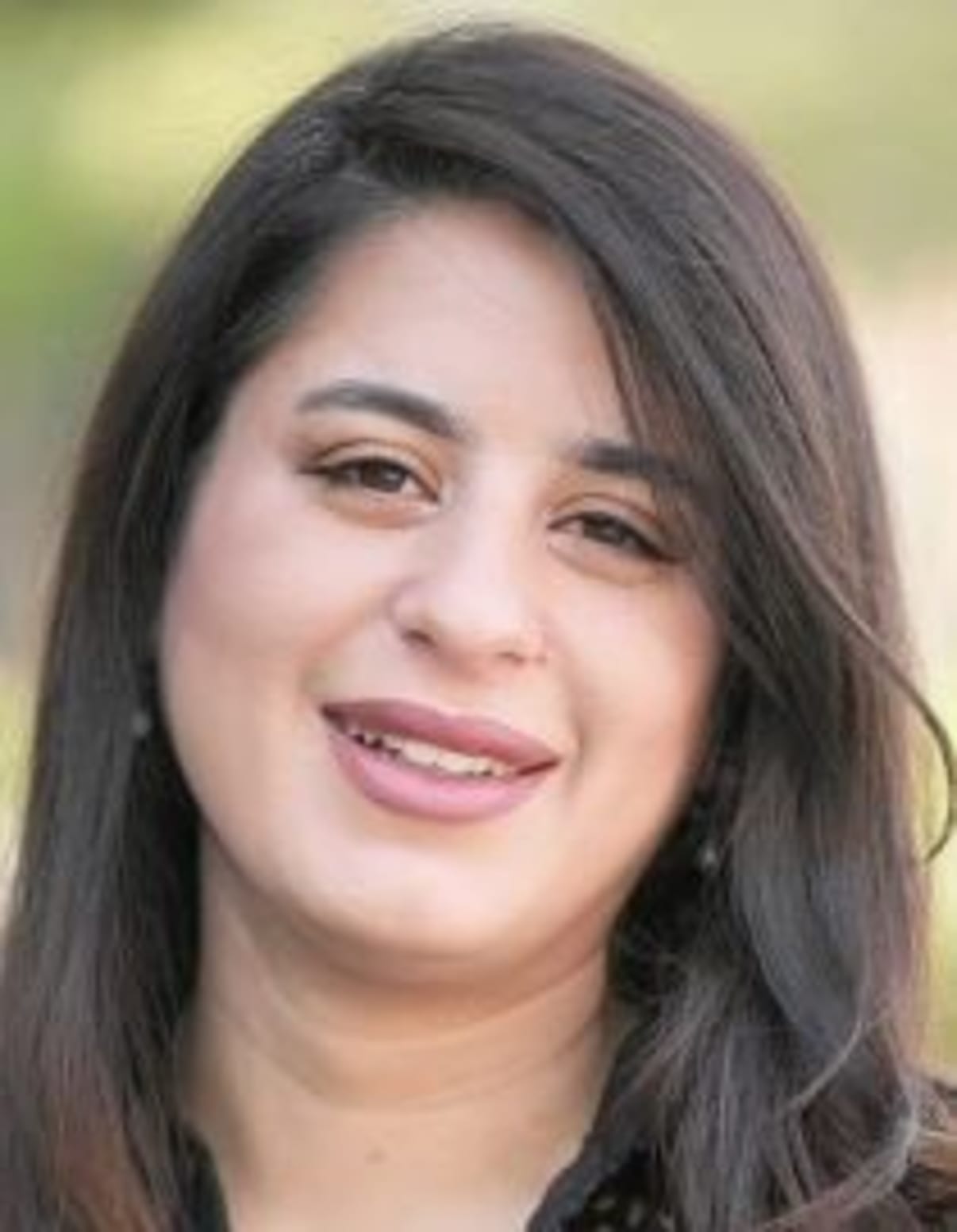 תמונת פורטרט של בעל המקצוע תמונת פורטרט של בעל המקצוע