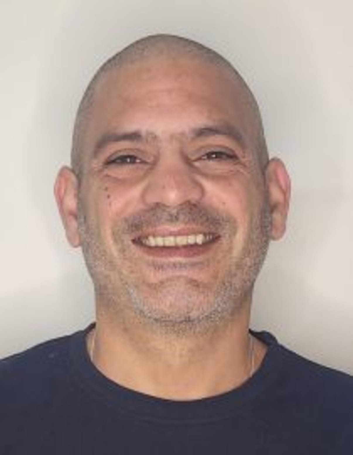 תמונת פורטרט של בעל המקצוע