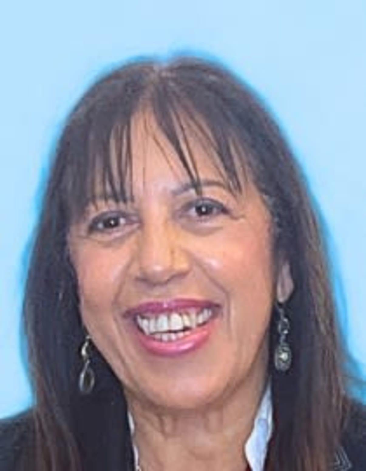 תמונת פורטרט של בעל המקצוע