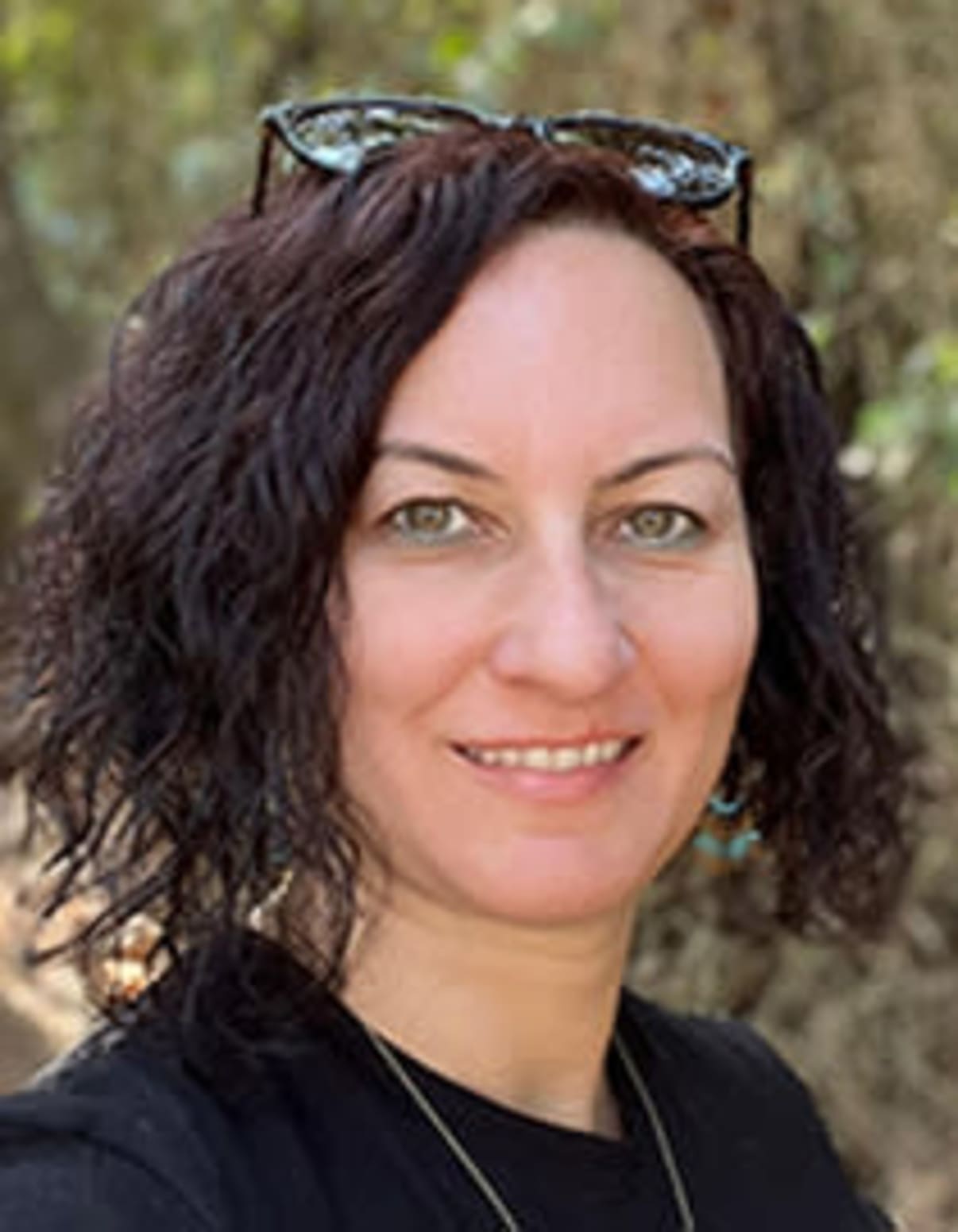 תמונת פורטרט של בעל המקצוע תמונת פורטרט של בעל המקצוע