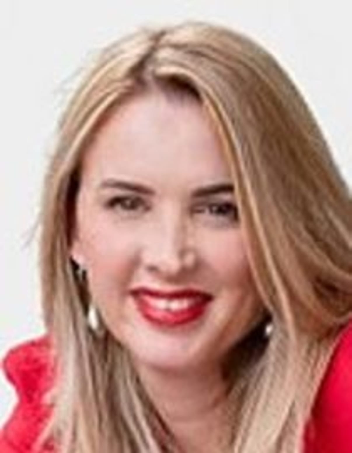 תמונת פורטרט של בעל המקצוע