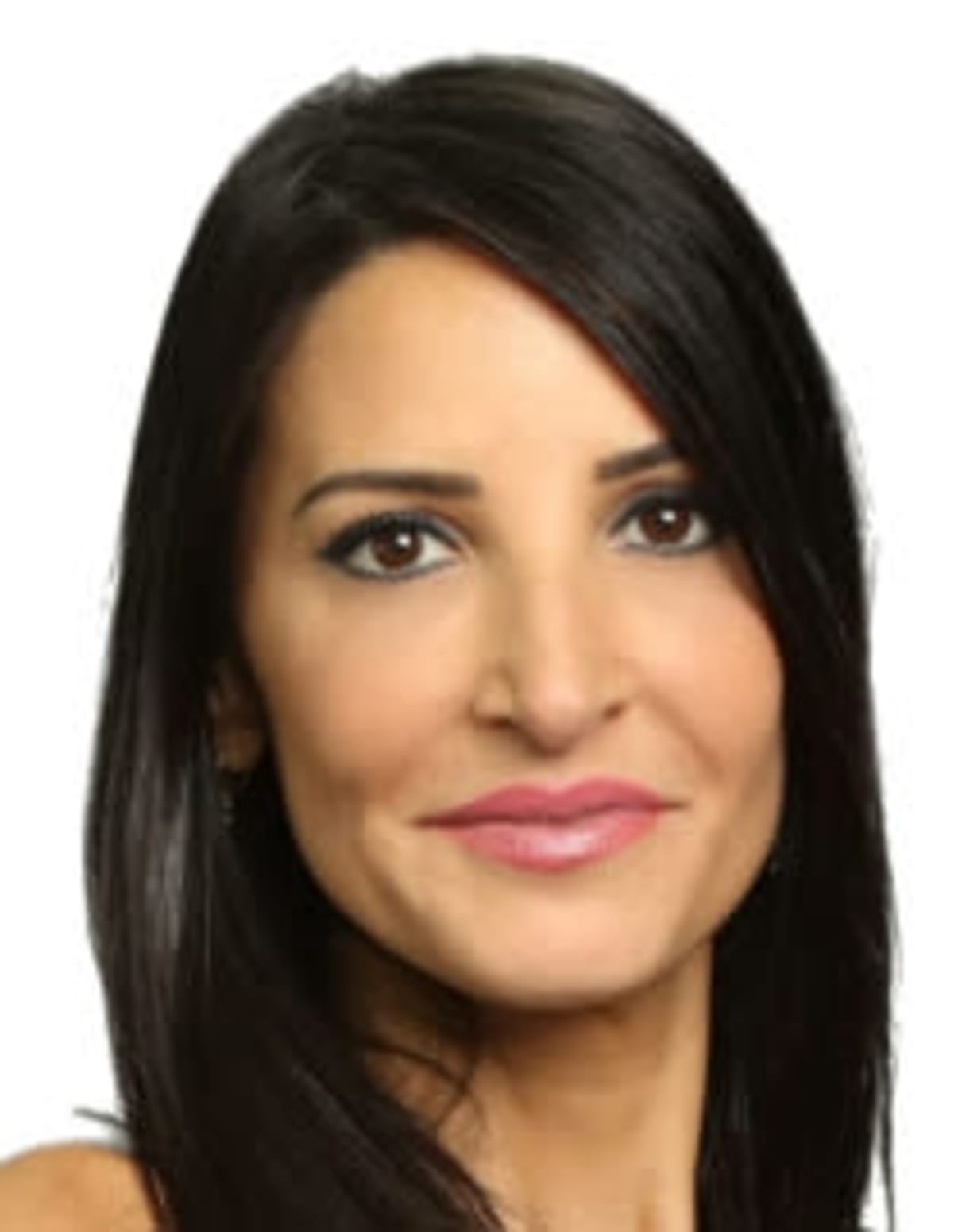 תמונת פורטרט של בעל המקצוע