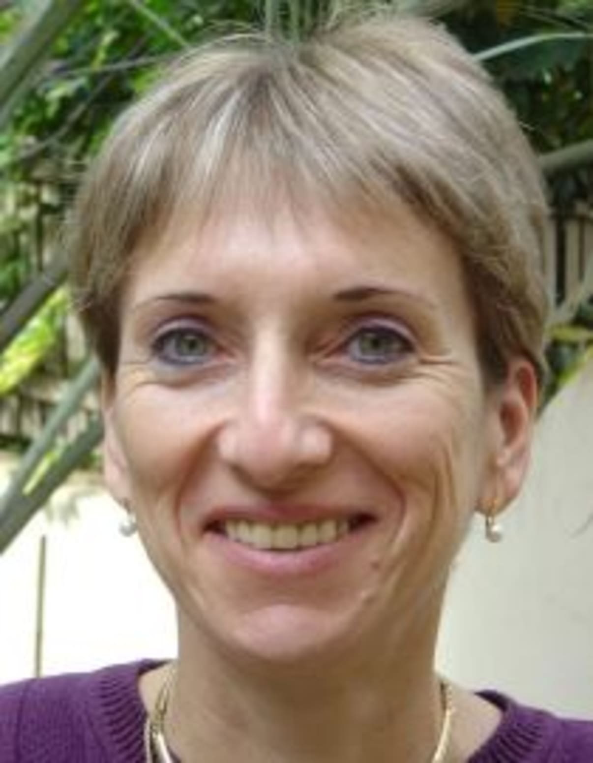 תמונת פורטרט של בעל המקצוע תמונת פורטרט של בעל המקצוע