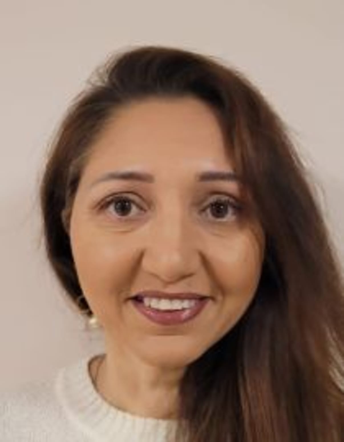 תמונת פורטרט של בעל המקצוע