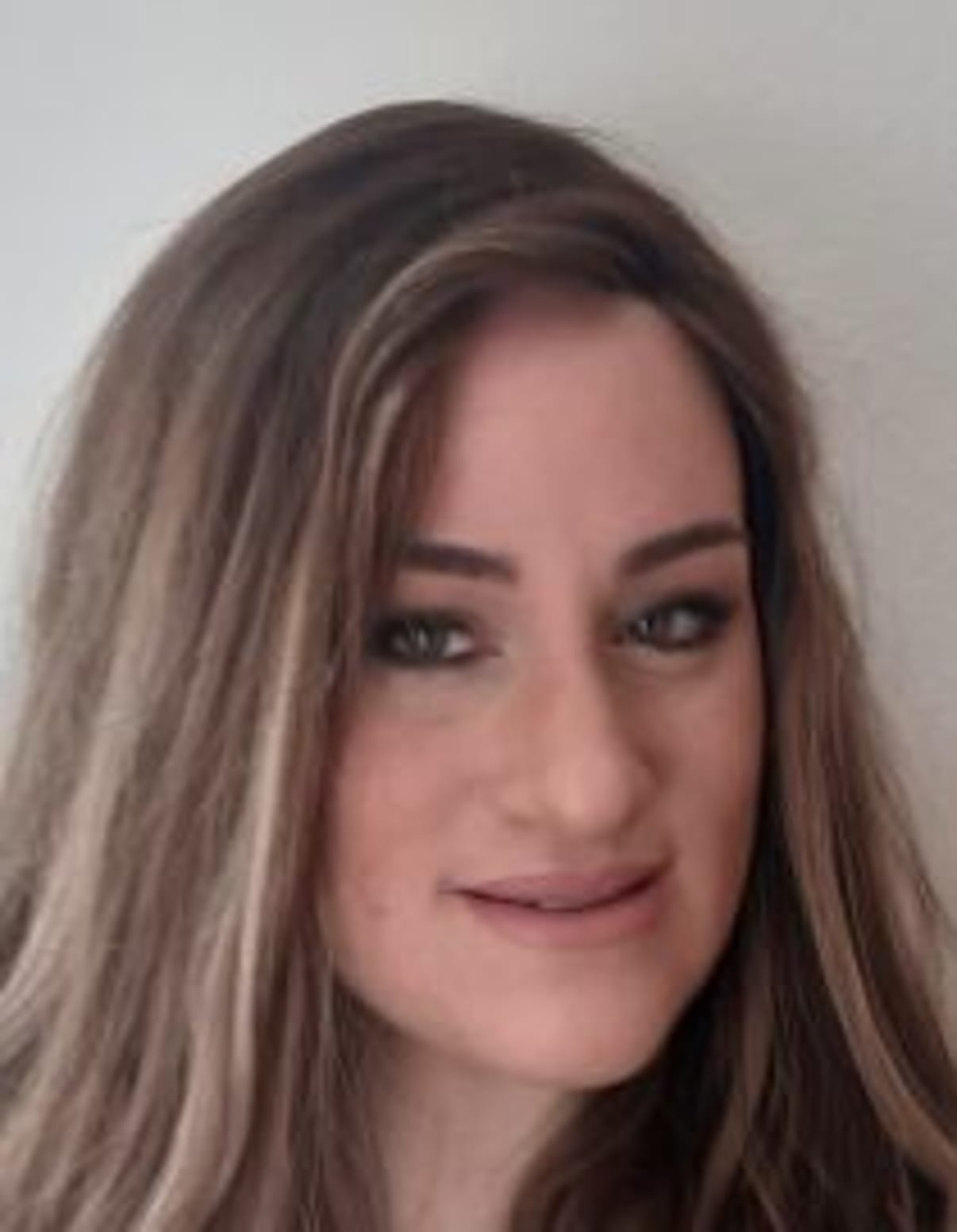 תמונת פורטרט של בעל המקצוע