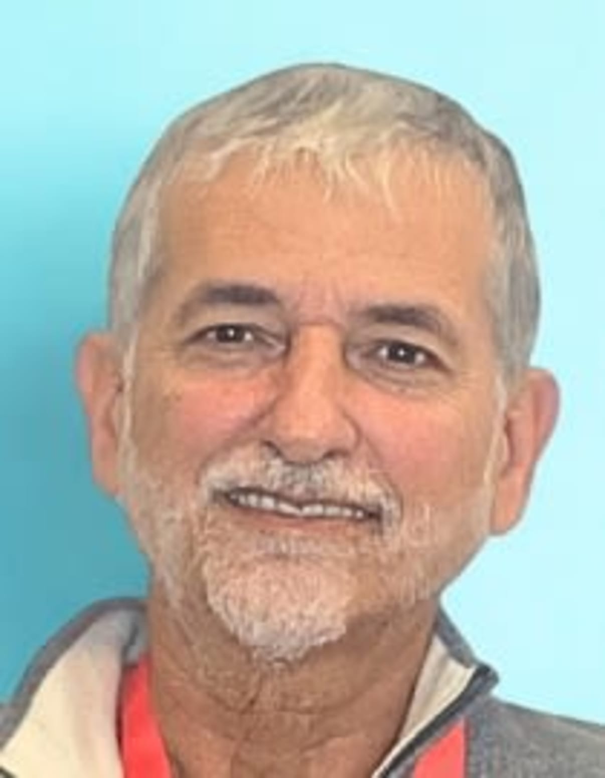 תמונת פורטרט של בעל המקצוע