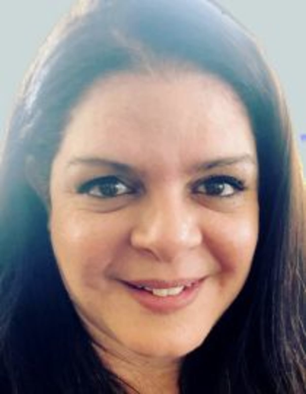 תמונת פורטרט של בעל המקצוע