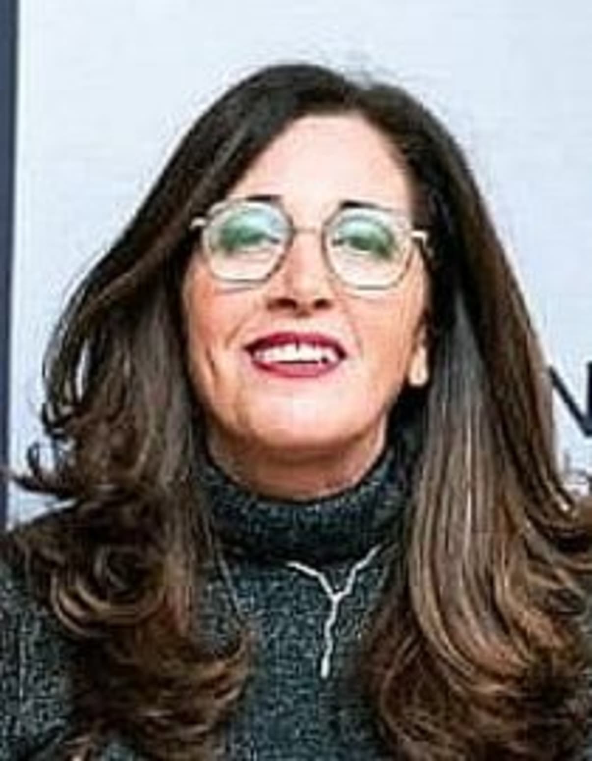 תמונת פורטרט של בעל המקצוע תמונת פורטרט של בעל המקצוע