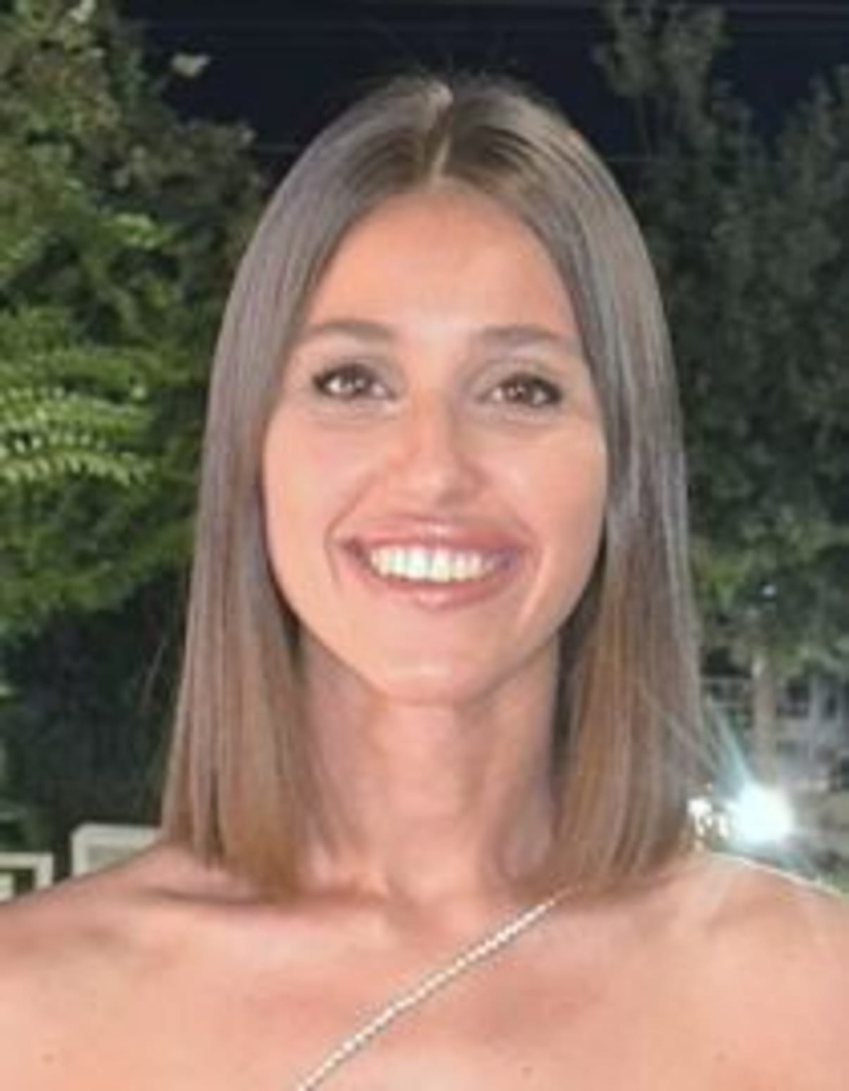 תמונת פורטרט של בעל המקצוע