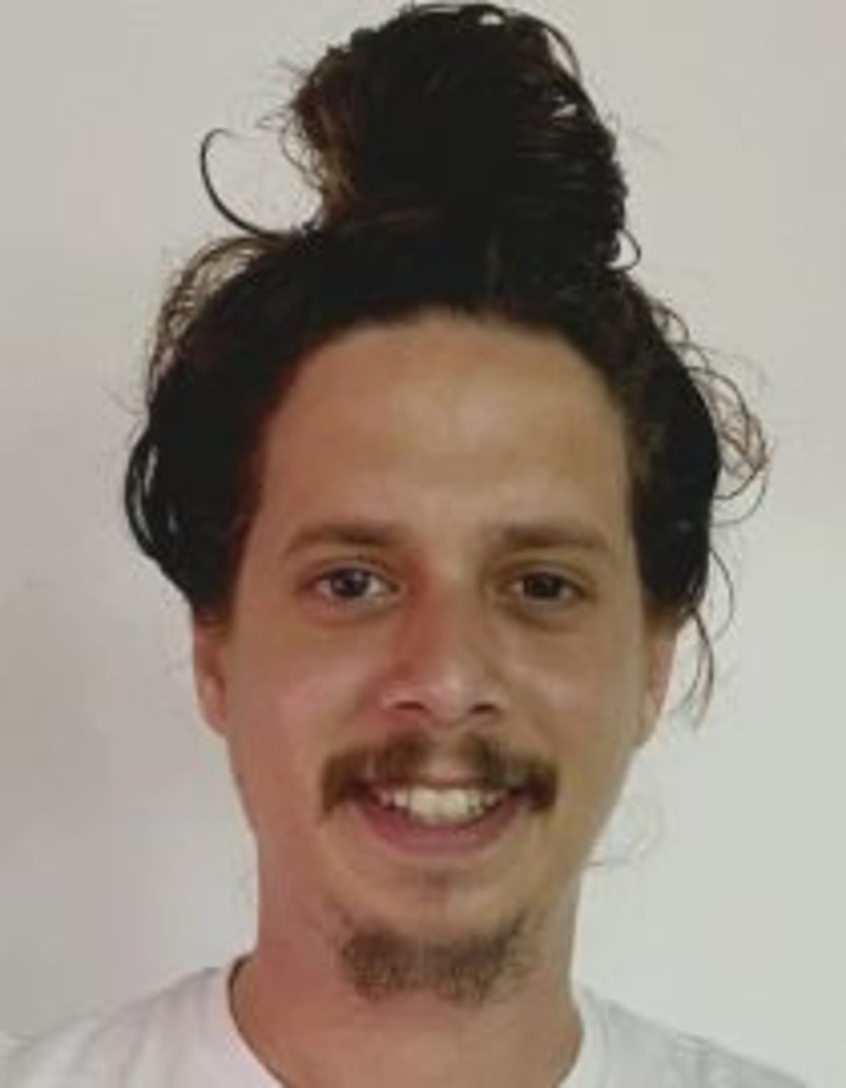 תמונת פורטרט של בעל המקצוע תמונת פורטרט של בעל המקצוע