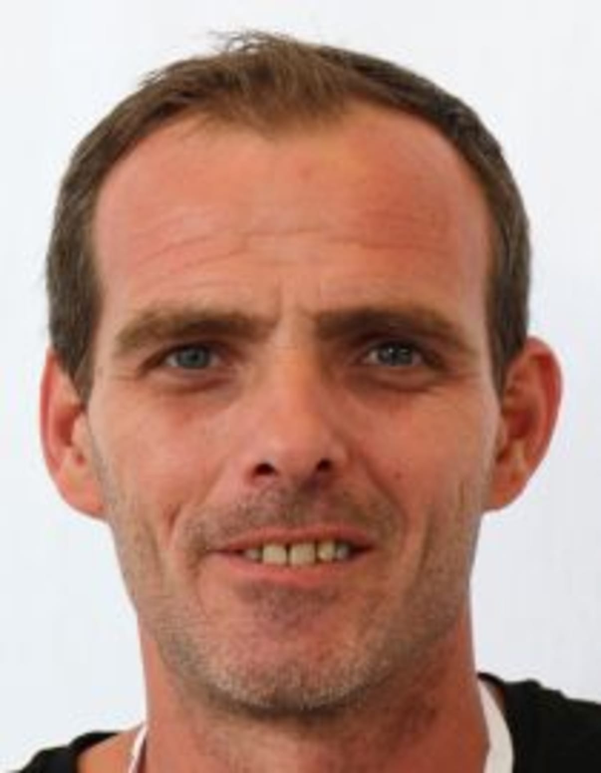 תמונת פורטרט של בעל המקצוע