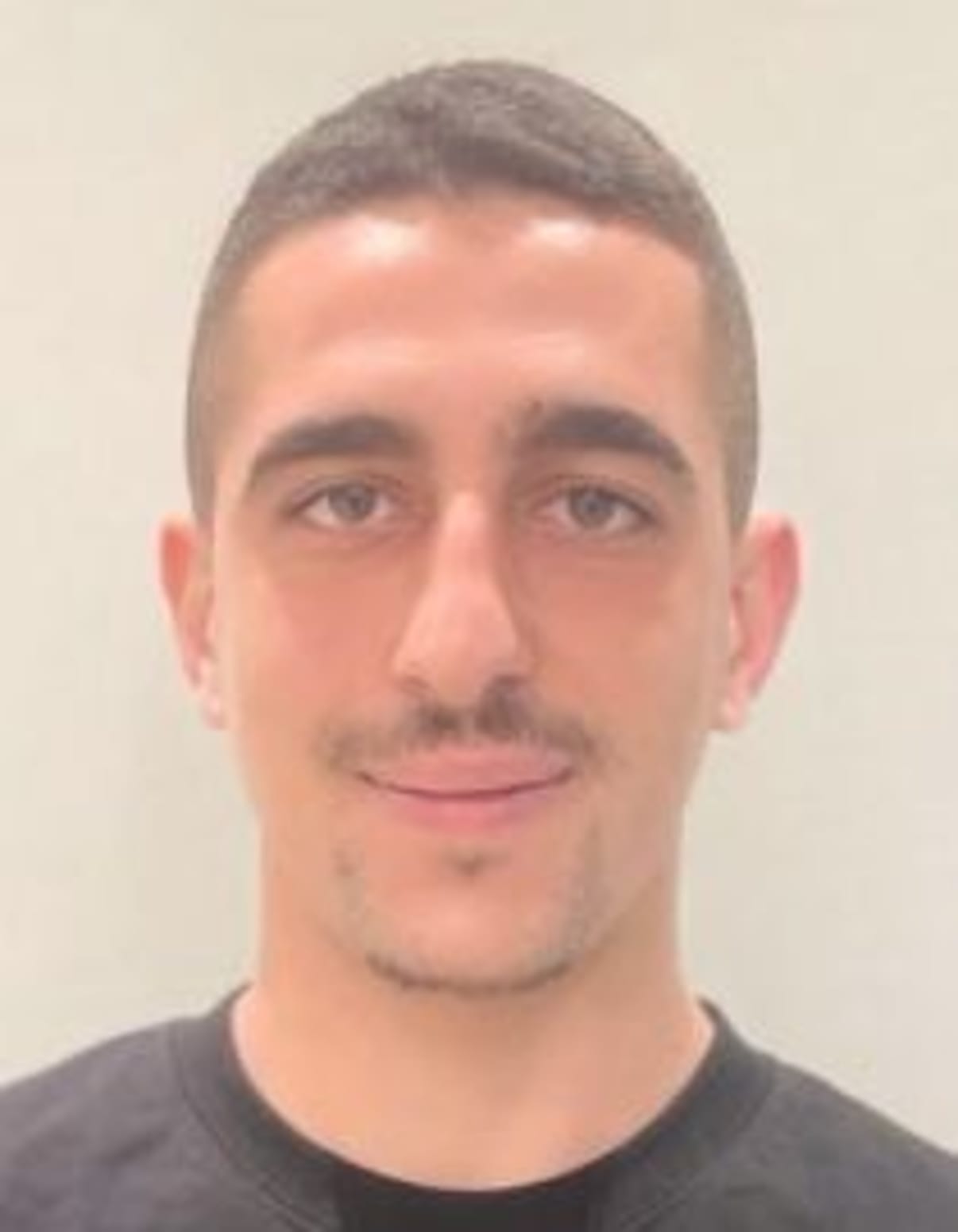 תמונת פורטרט של בעל המקצוע תמונת פורטרט של בעל המקצוע