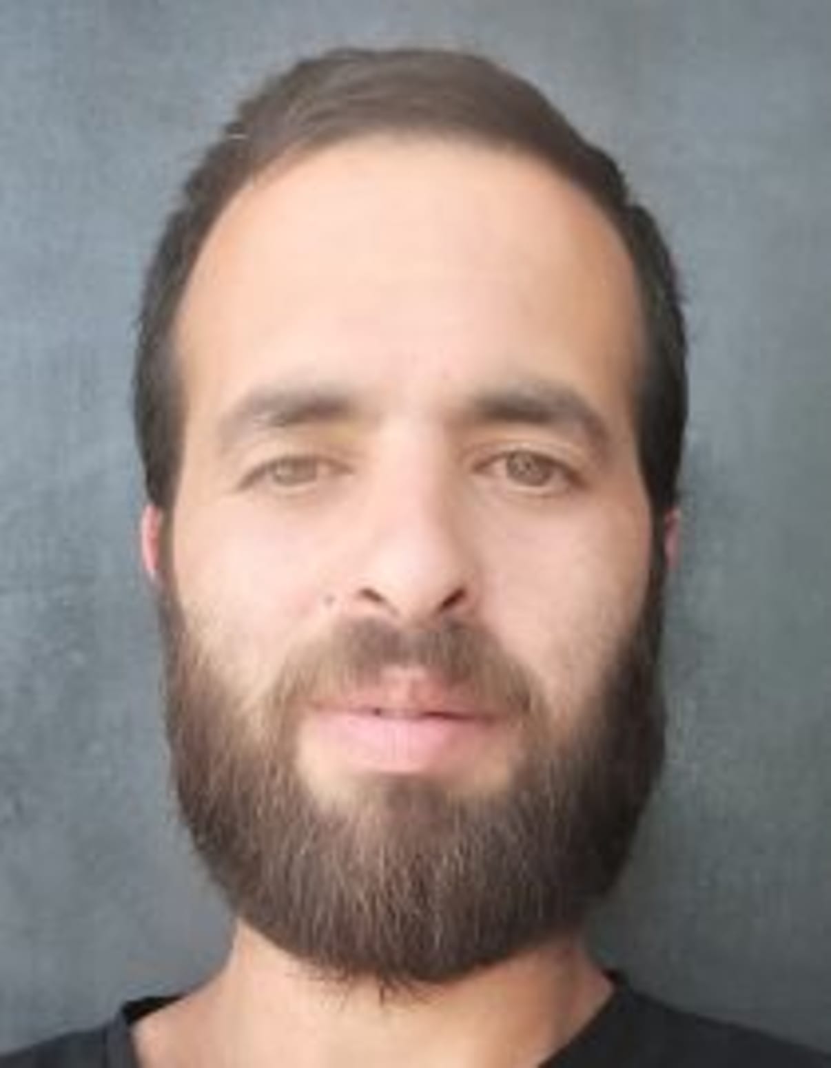 תמונת פורטרט של בעל המקצוע