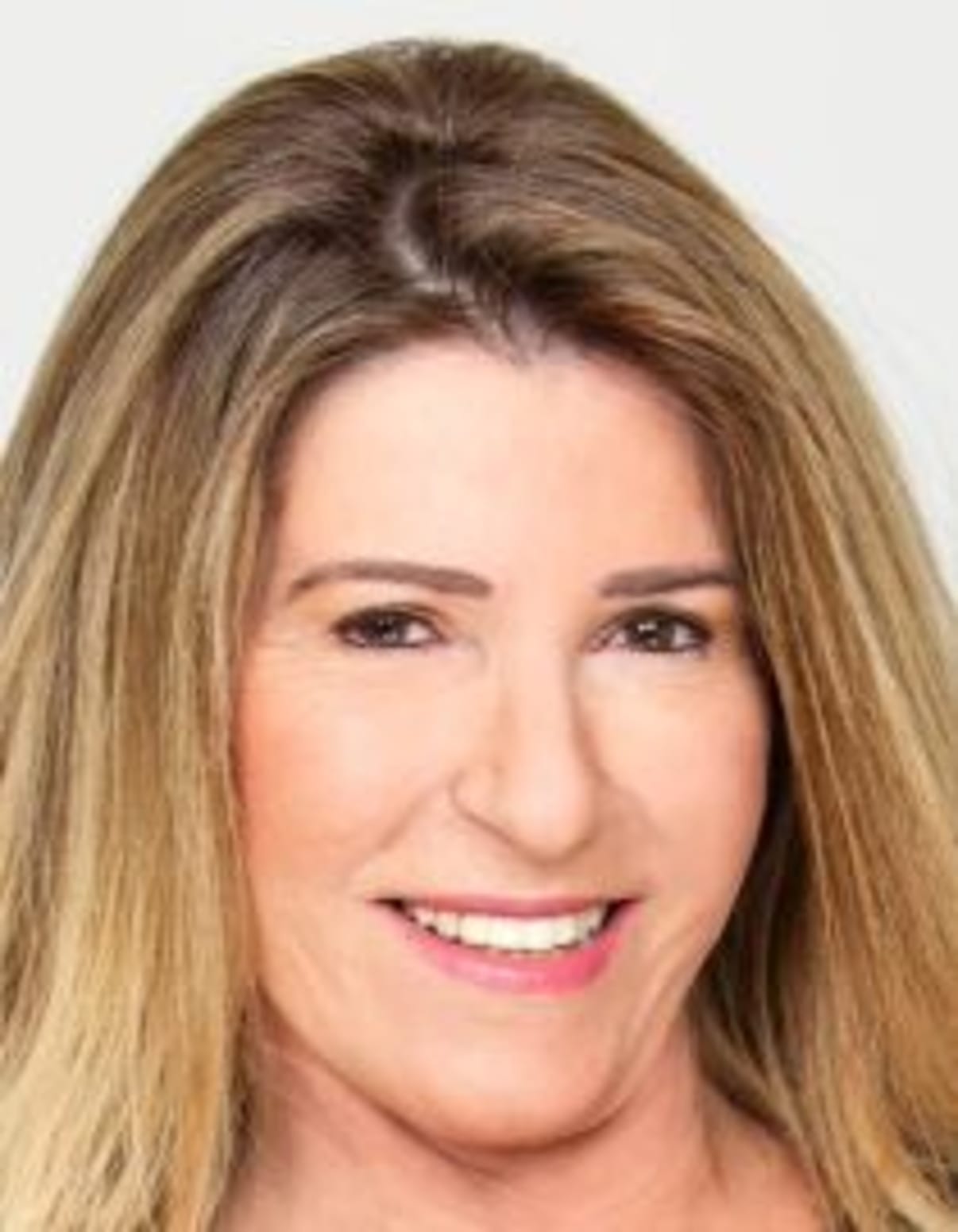 תמונת פורטרט של בעל המקצוע