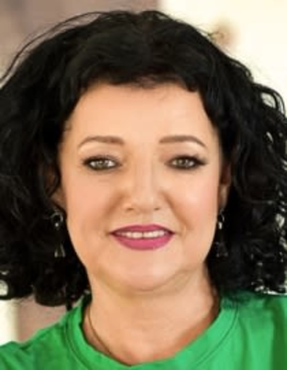 תמונת פורטרט של בעל המקצוע