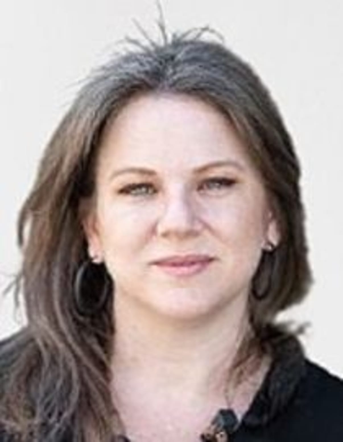 תמונת פורטרט של בעל המקצוע