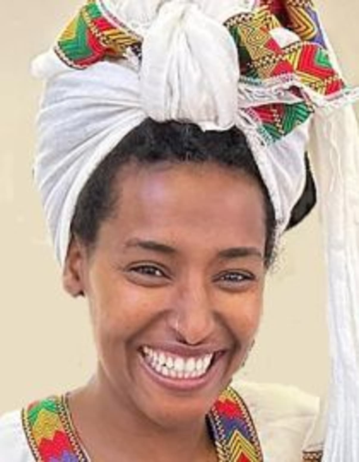 תמונת פורטרט של בעל המקצוע תמונת פורטרט של בעל המקצוע