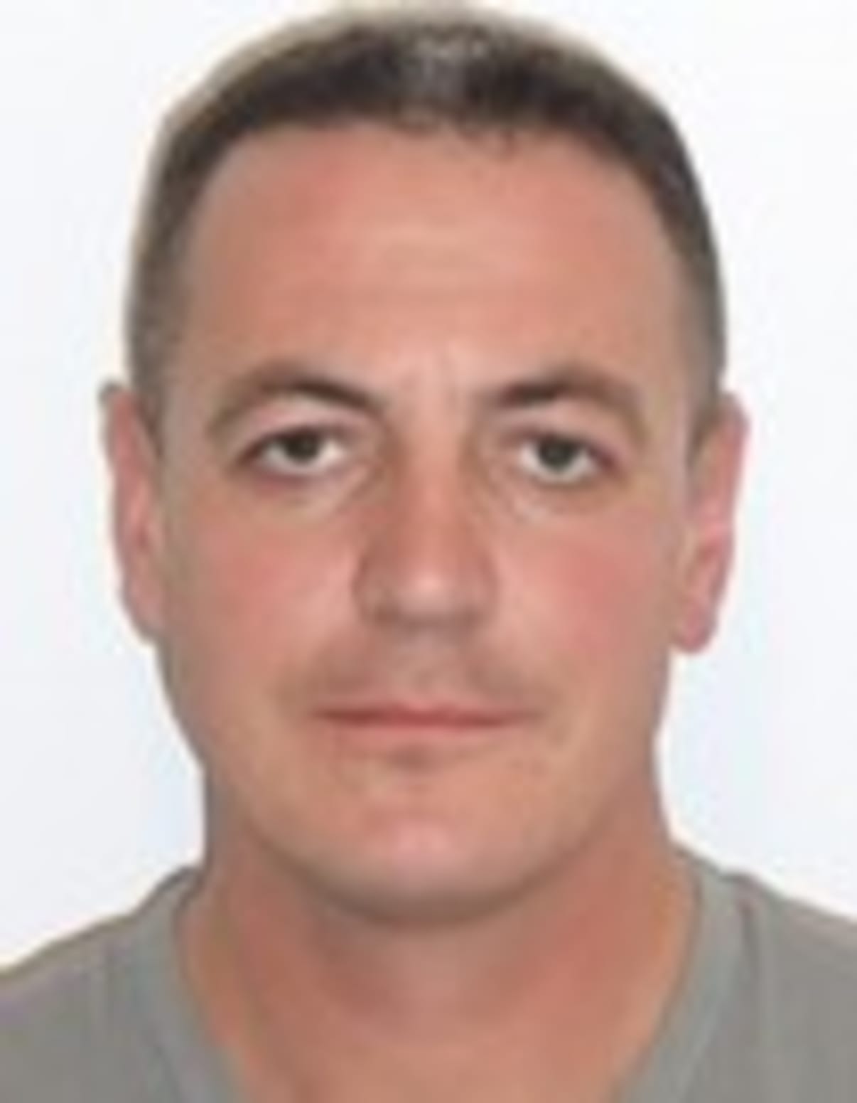 תמונת פורטרט של בעל המקצוע