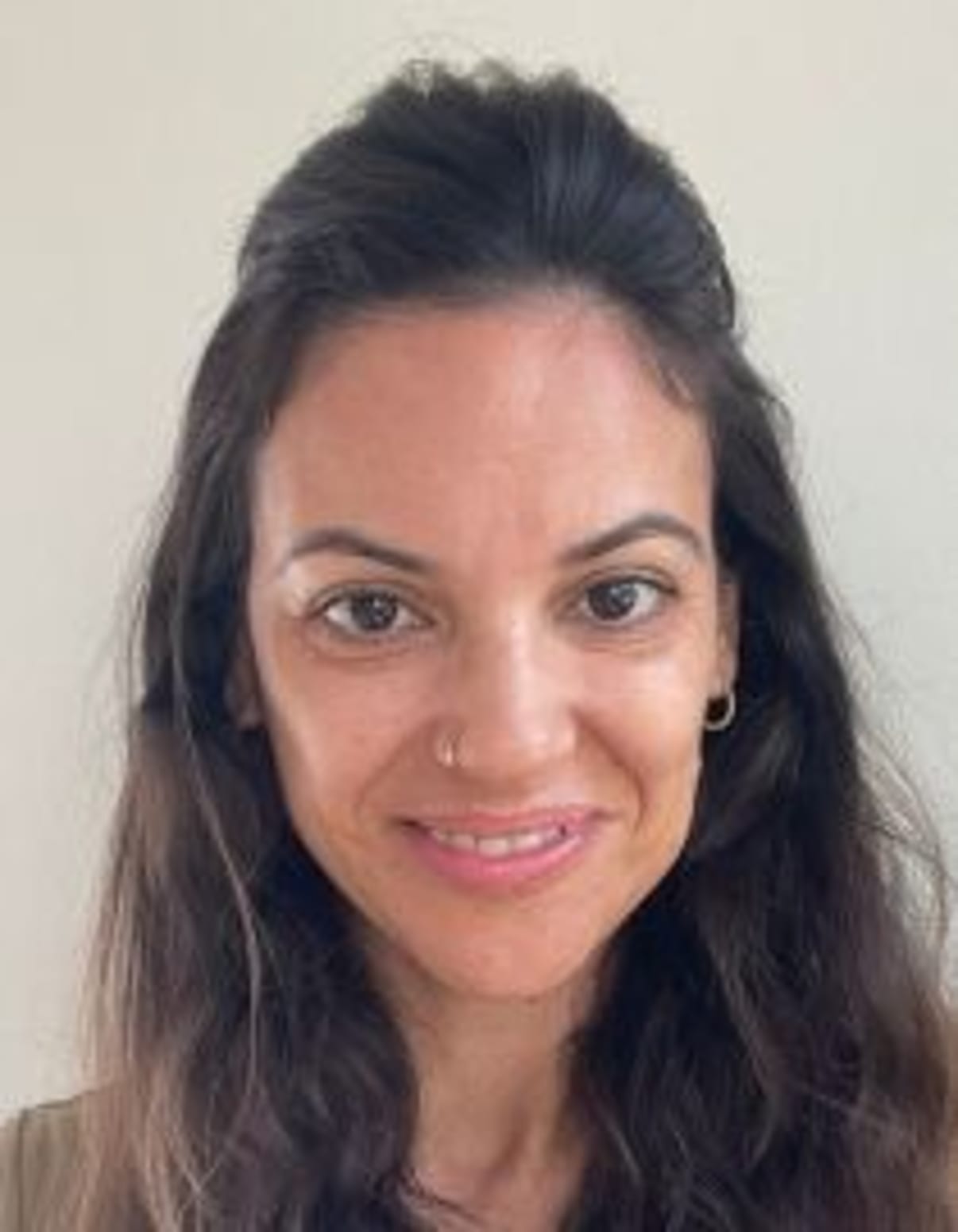 תמונת פורטרט של בעל המקצוע תמונת פורטרט של בעל המקצוע