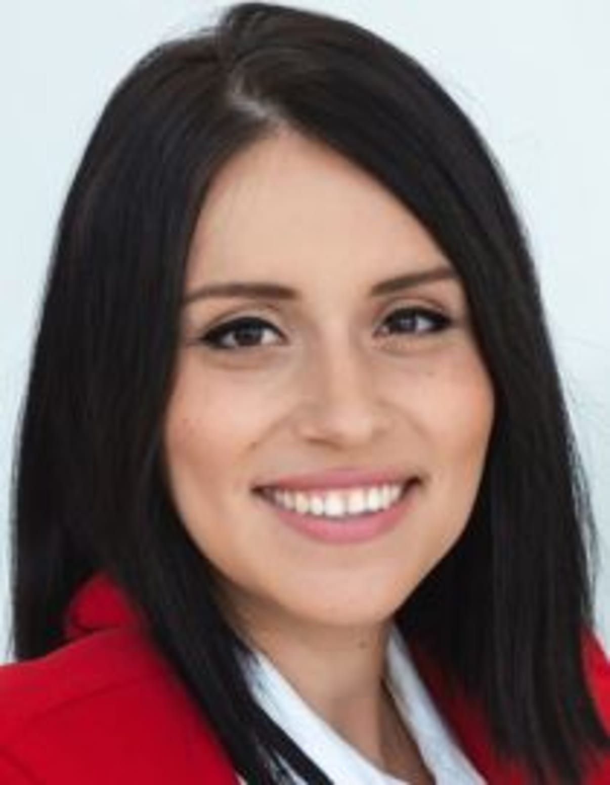 תמונת פורטרט של בעל המקצוע