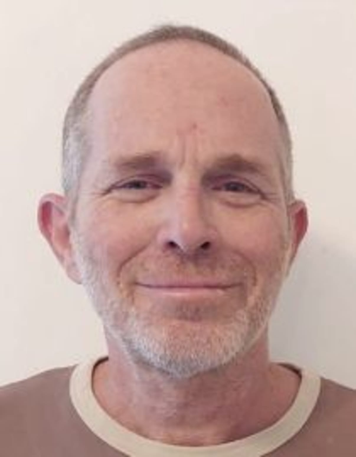 תמונת פורטרט של בעל המקצוע תמונת פורטרט של בעל המקצוע