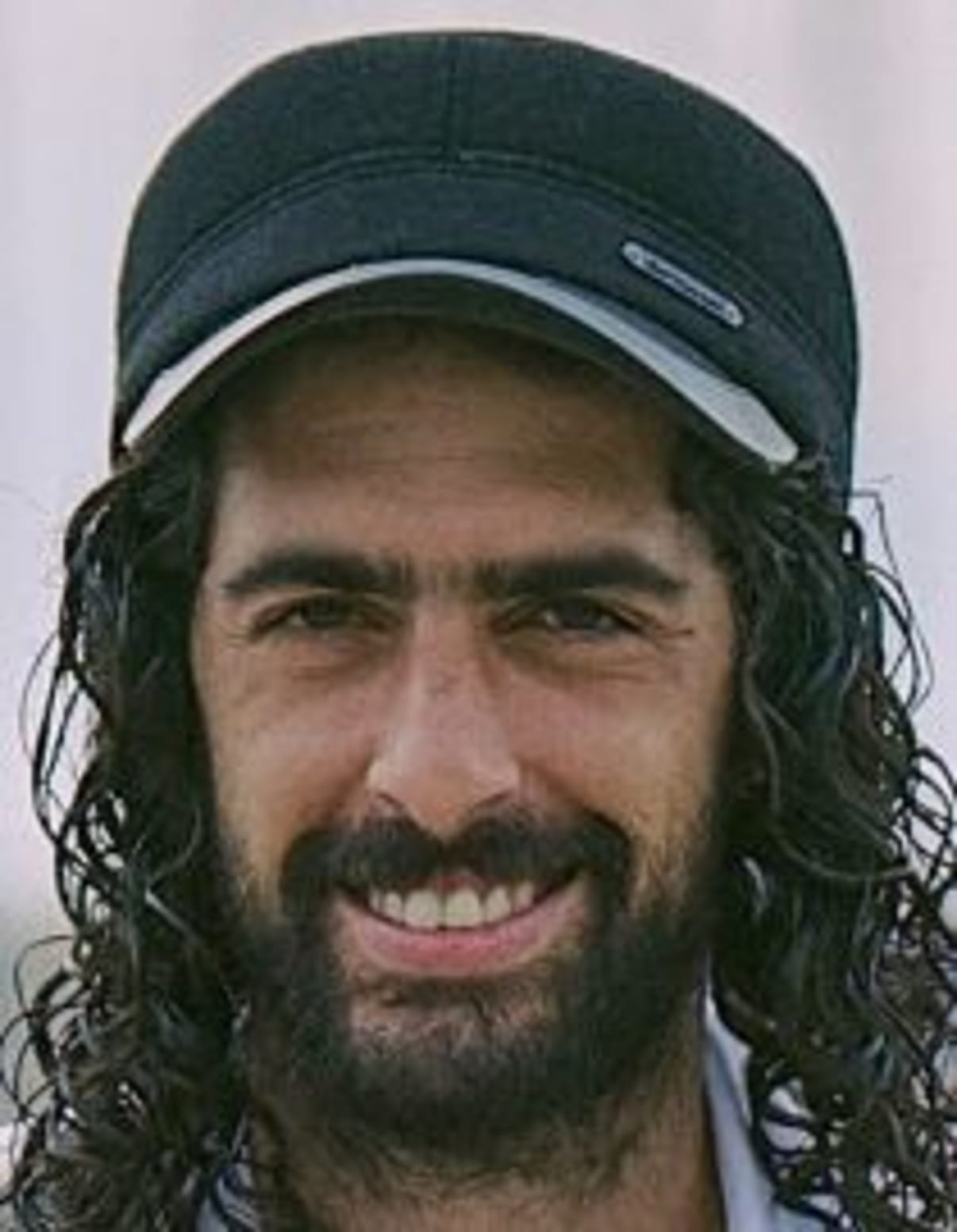 תמונת פורטרט של בעל המקצוע