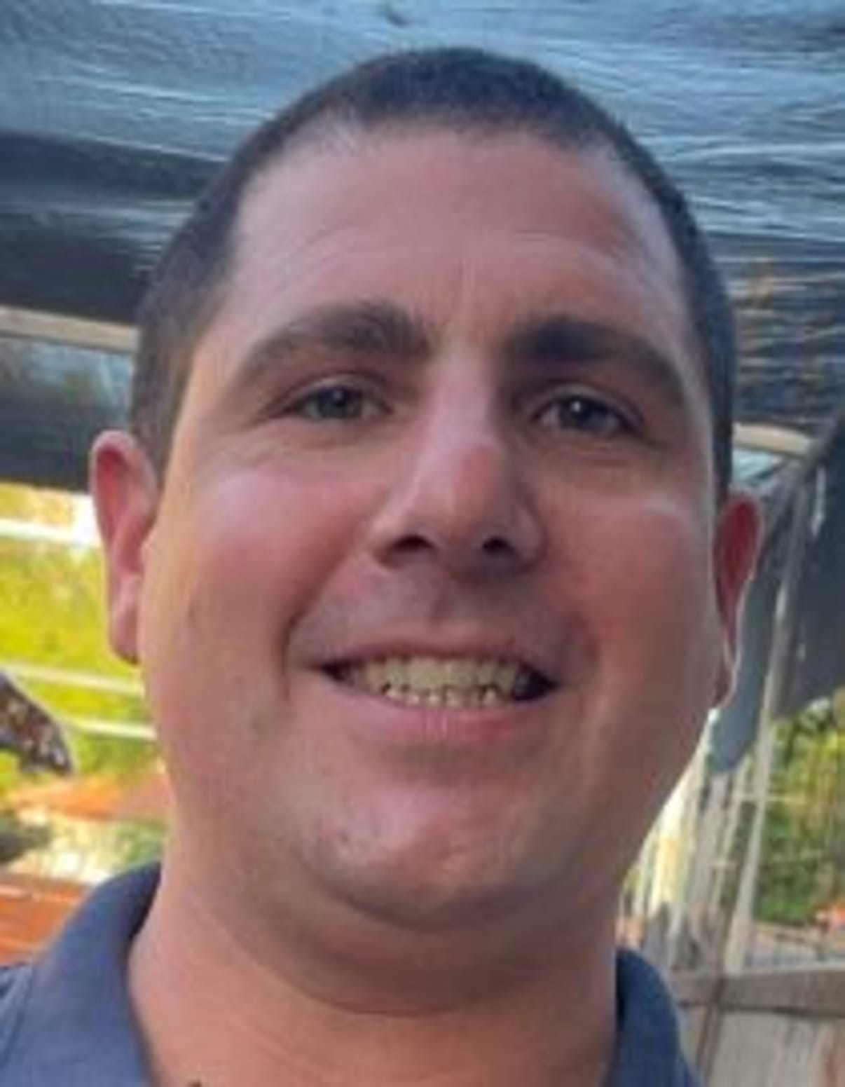 תמונת פורטרט של בעל המקצוע תמונת פורטרט של בעל המקצוע