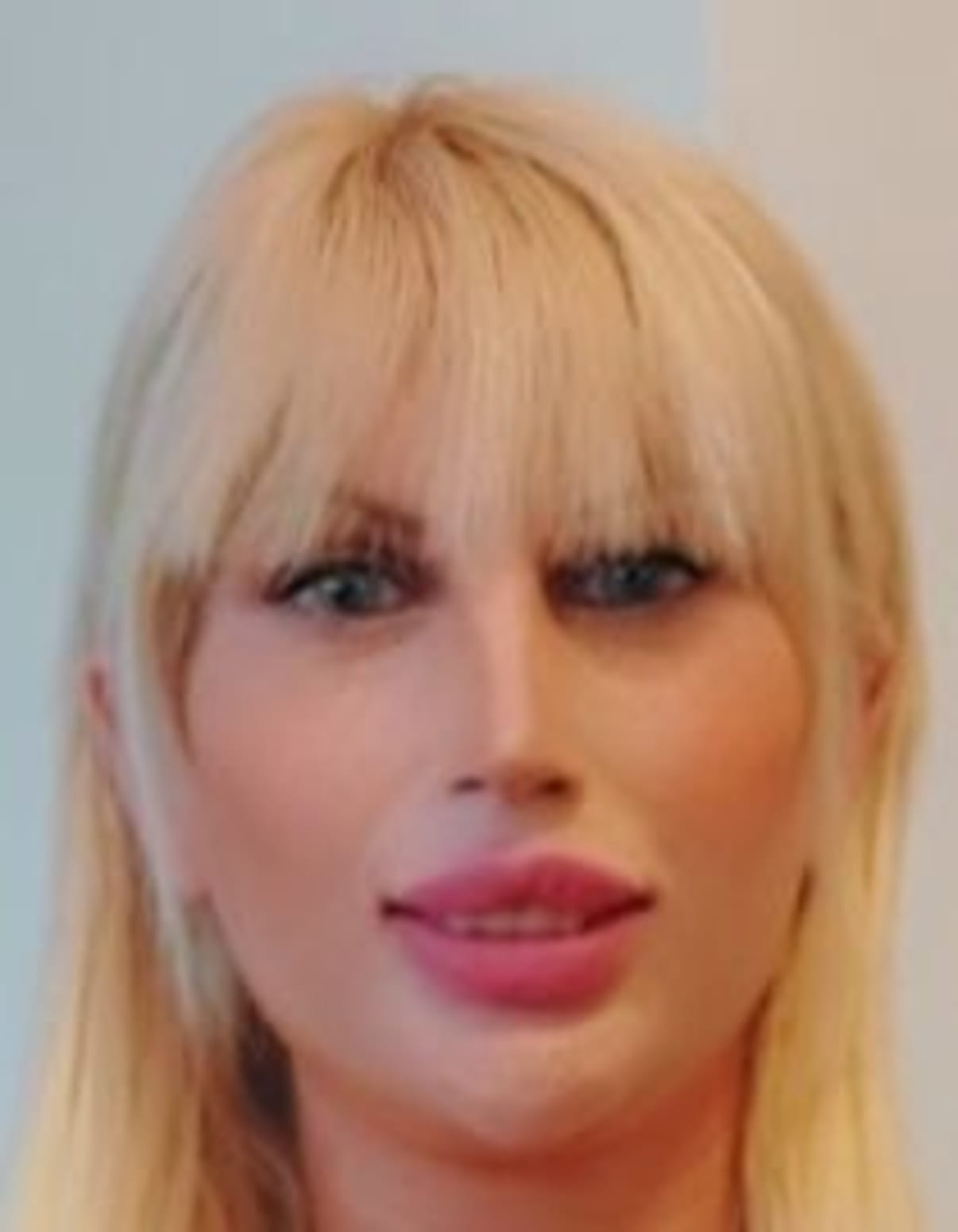 תמונת פורטרט של בעל המקצוע