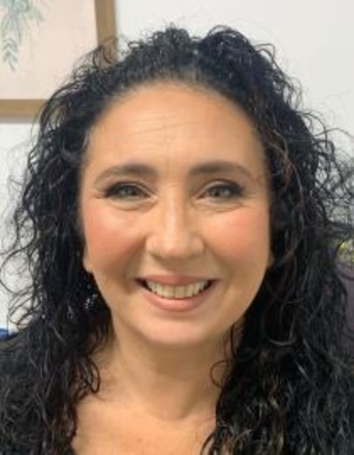 תמונת פורטרט של בעל המקצוע תמונת פורטרט של בעל המקצוע