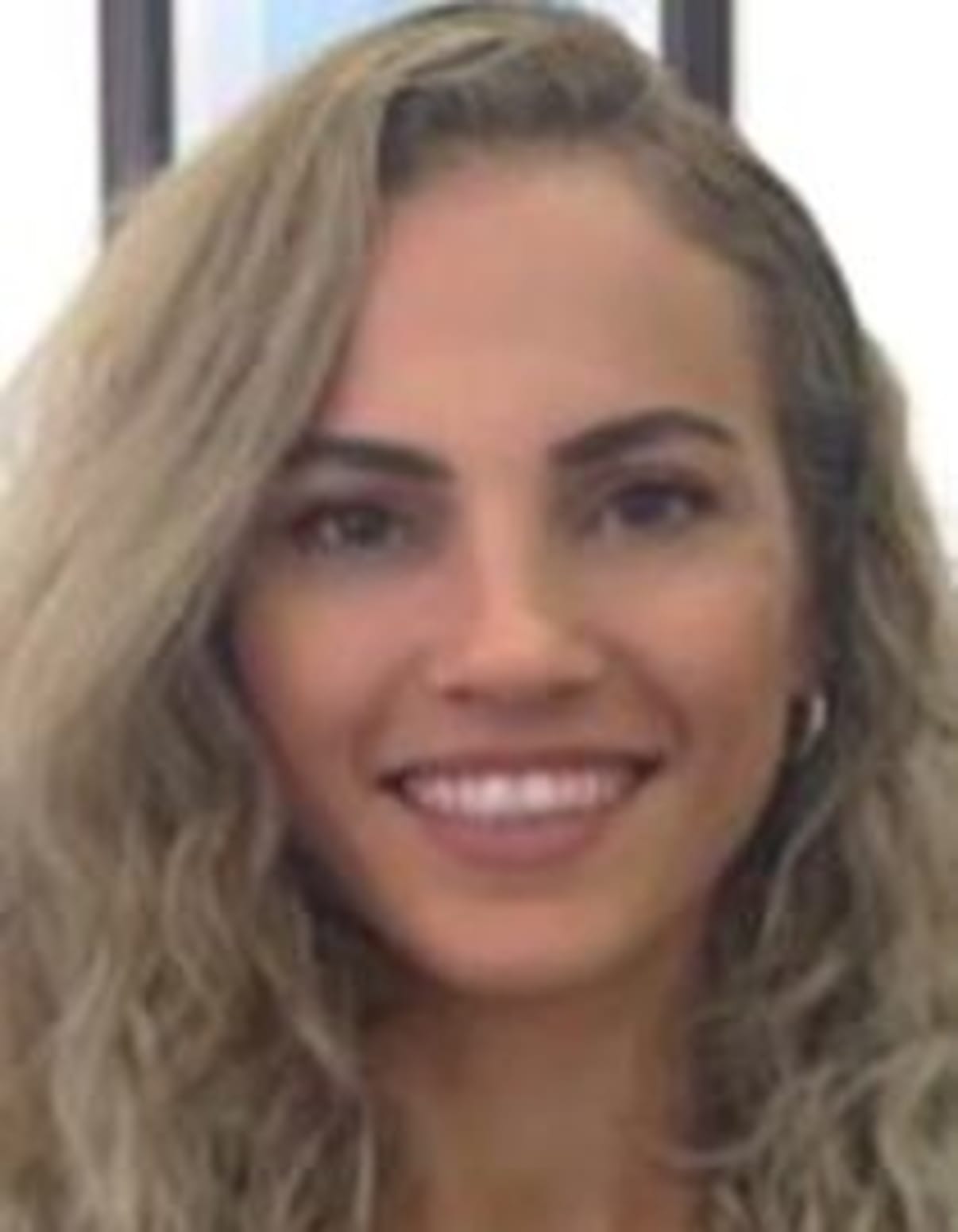 תמונת פורטרט של בעל המקצוע תמונת פורטרט של בעל המקצוע