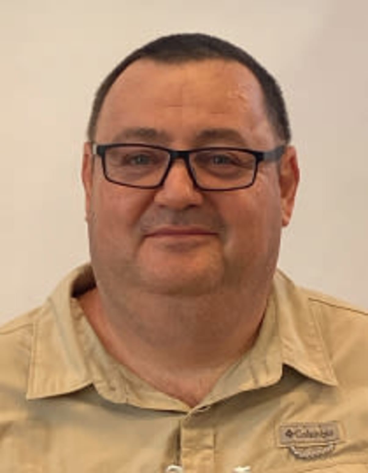 תמונת פורטרט של בעל המקצוע תמונת פורטרט של בעל המקצוע