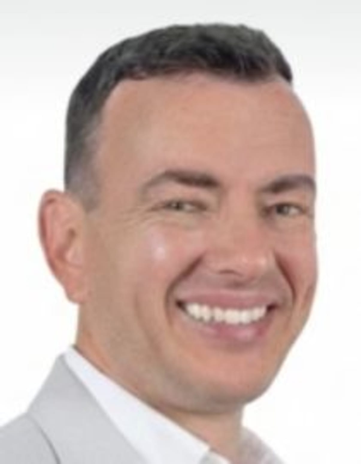 תמונת פורטרט של בעל המקצוע תמונת פורטרט של בעל המקצוע