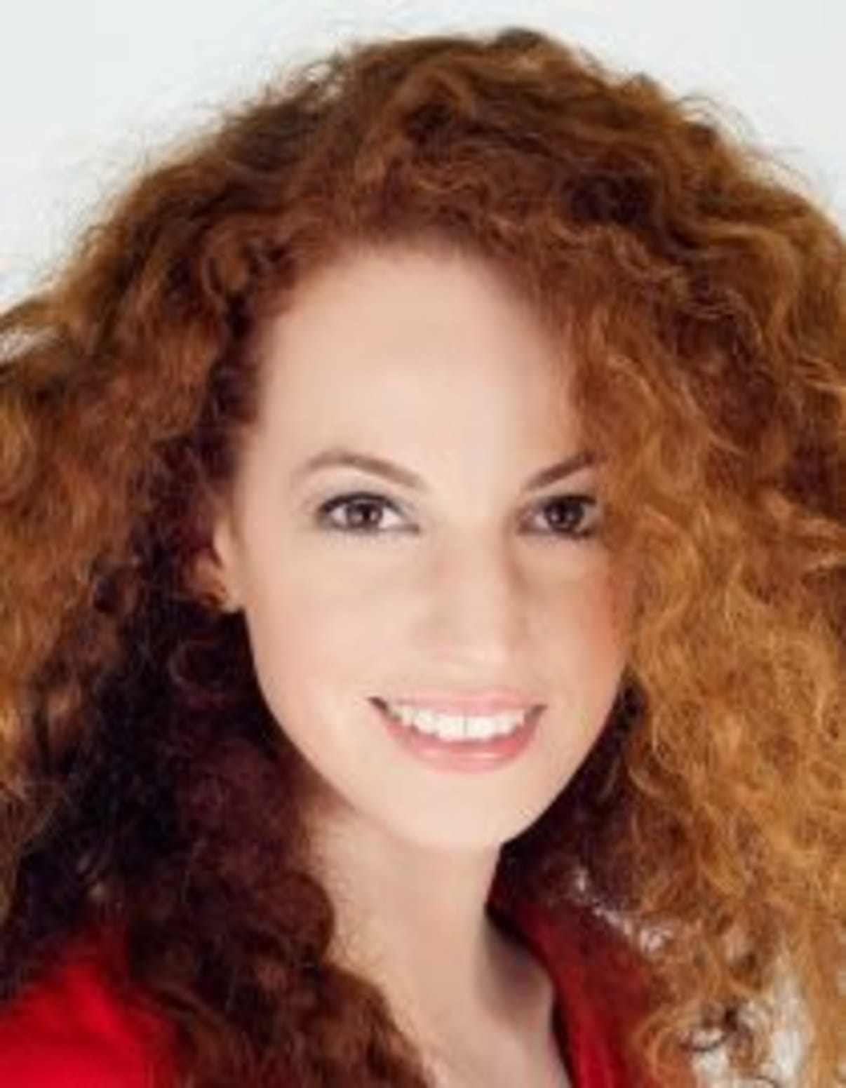 תמונת פורטרט של בעל המקצוע