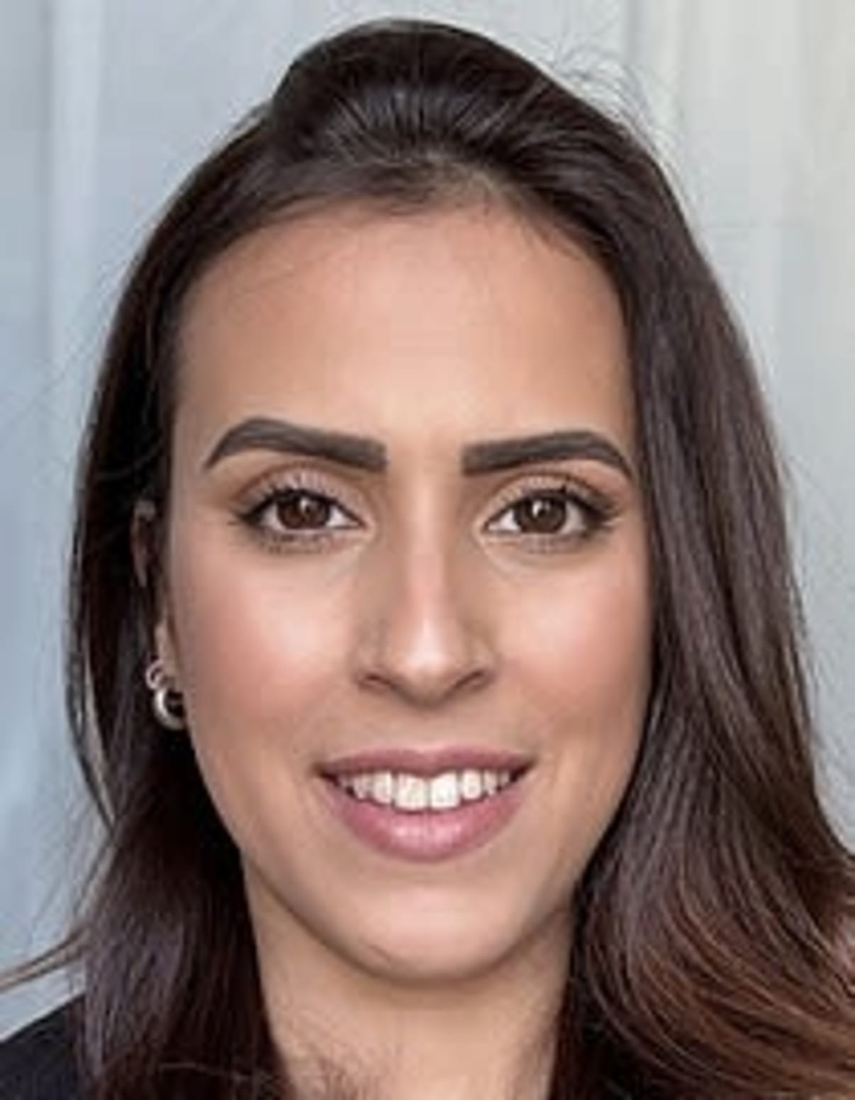 תמונת פורטרט של בעל המקצוע תמונת פורטרט של בעל המקצוע