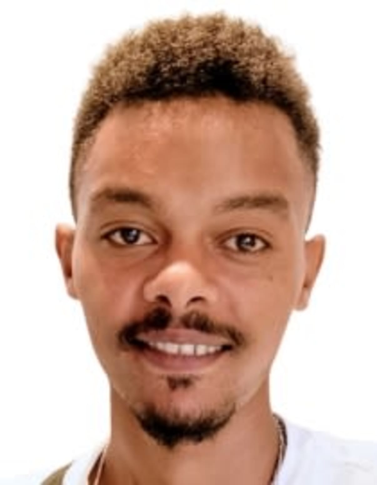 תמונת פורטרט של בעל המקצוע תמונת פורטרט של בעל המקצוע